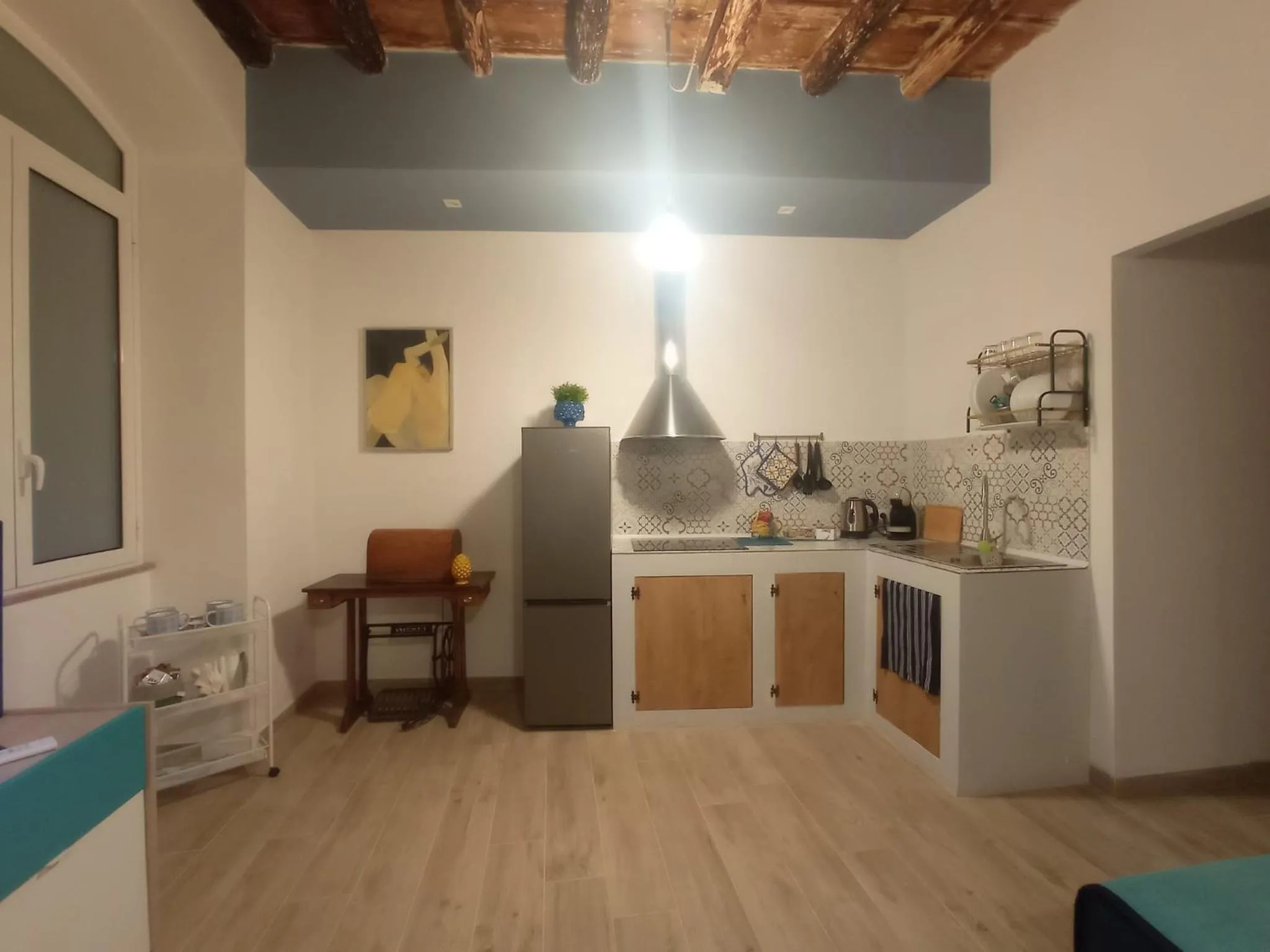 PalermHost