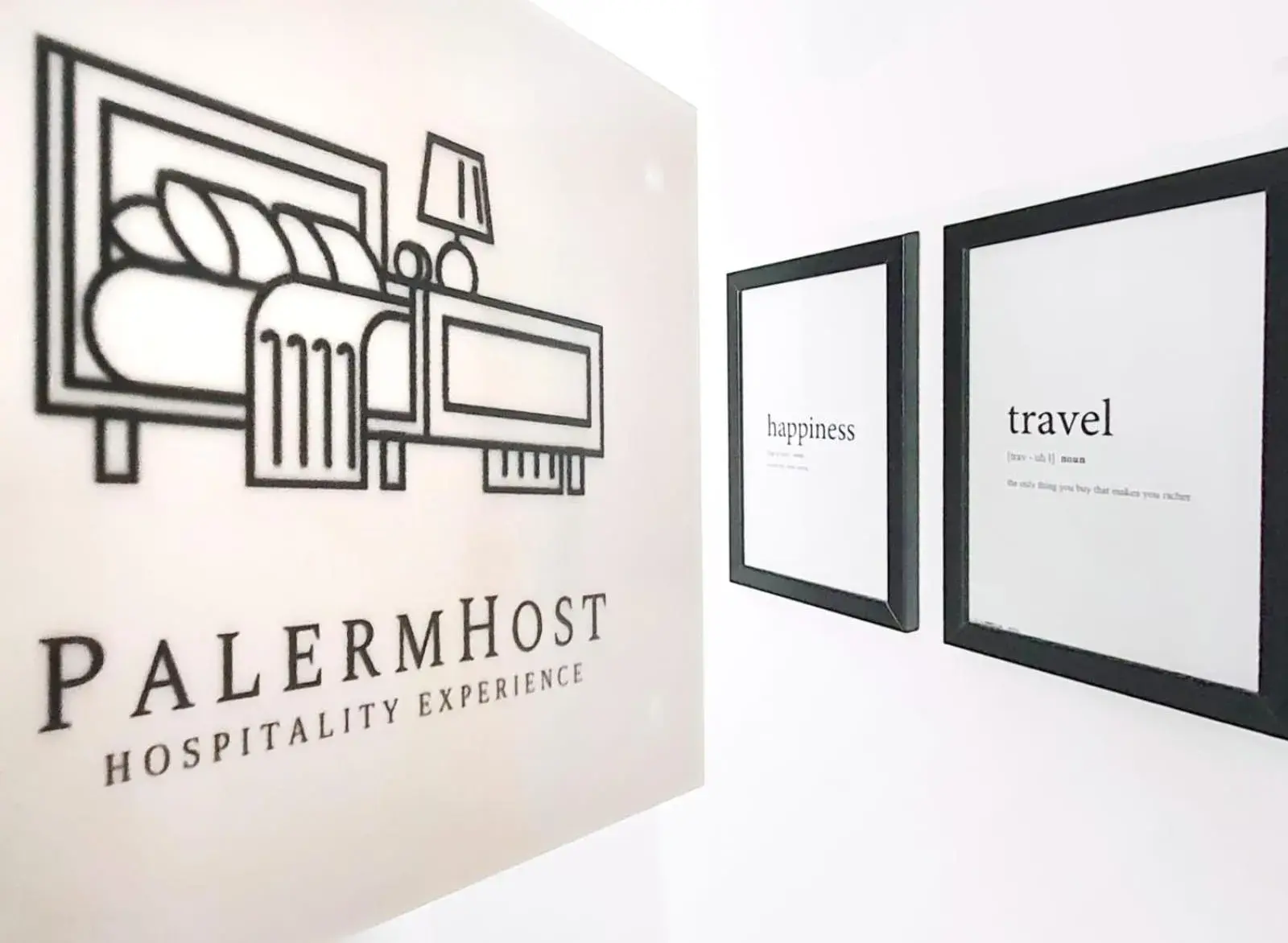 PalermHost PalermHost