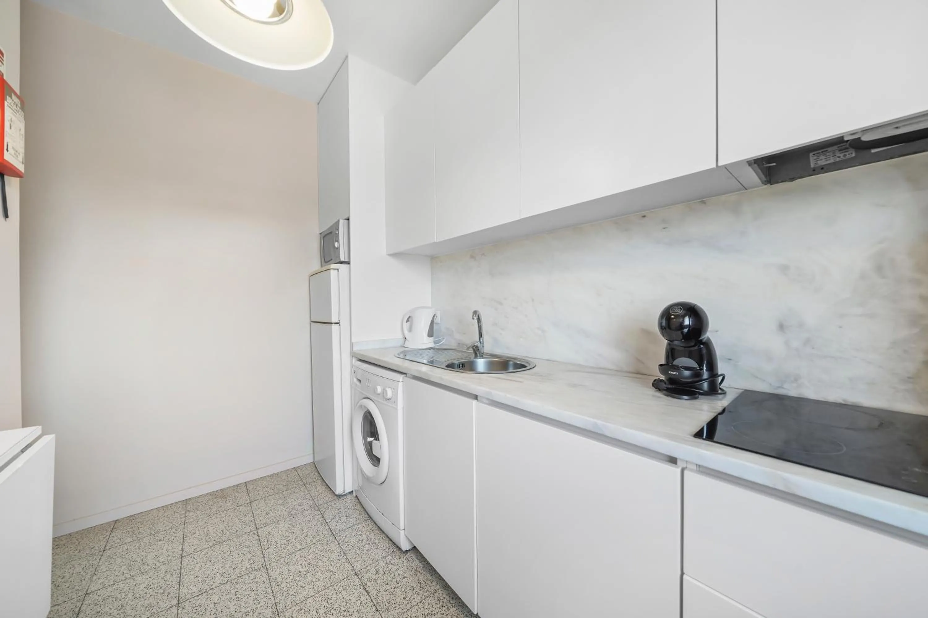 New Apartments Luiz I Bridge by Amber Star Rent