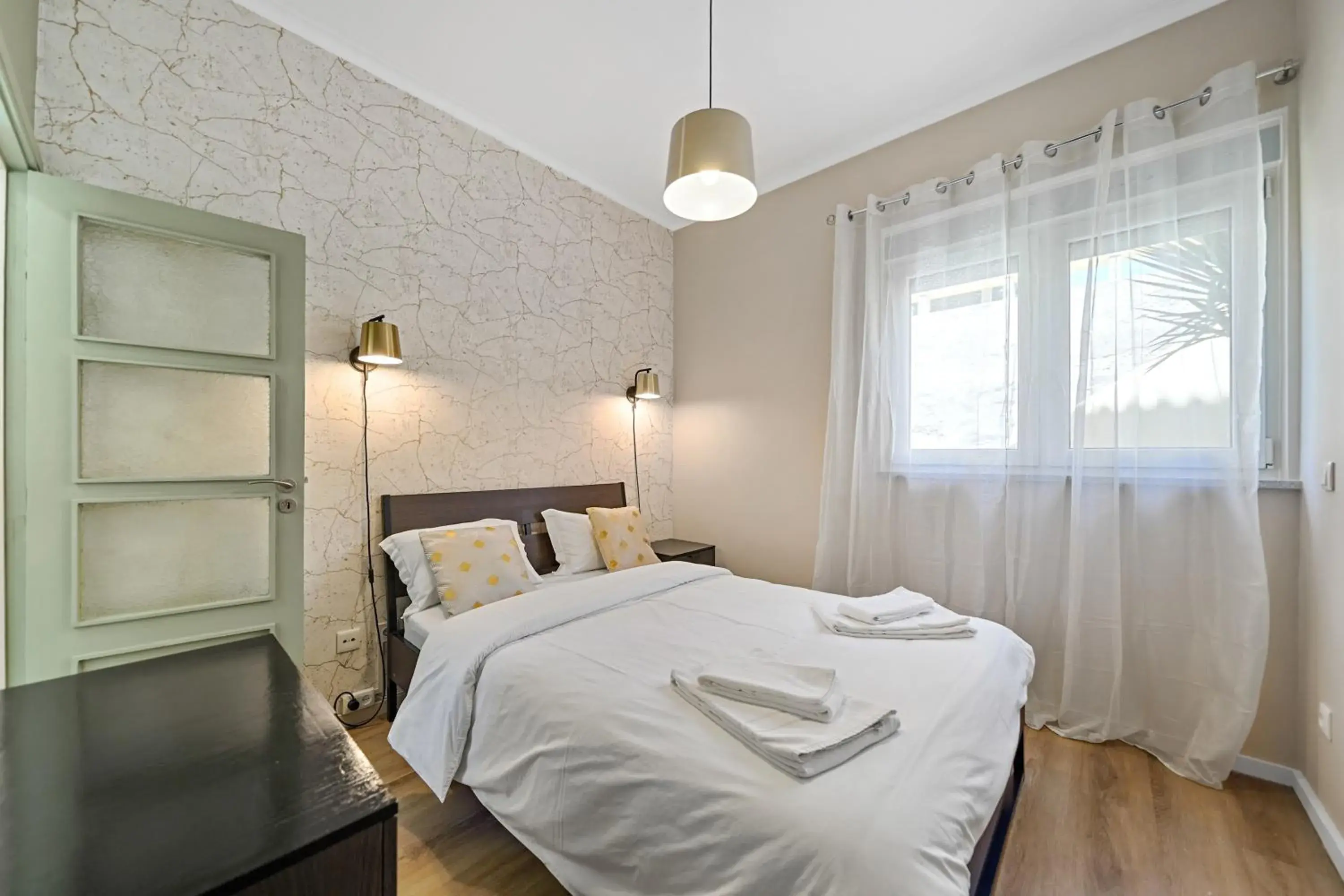 New Apartments Luiz I Bridge by Amber Star Rent New Apartments Luiz I Bridge by Amber Star Rent