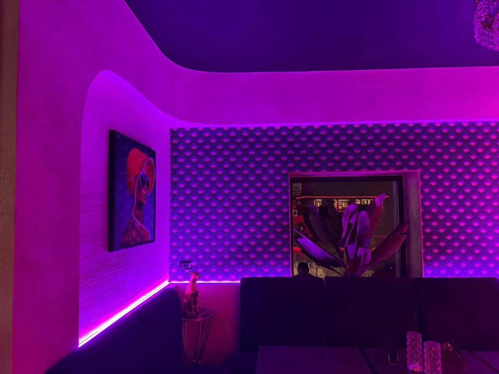 Antico Palazzo del Corso by Home Dardano