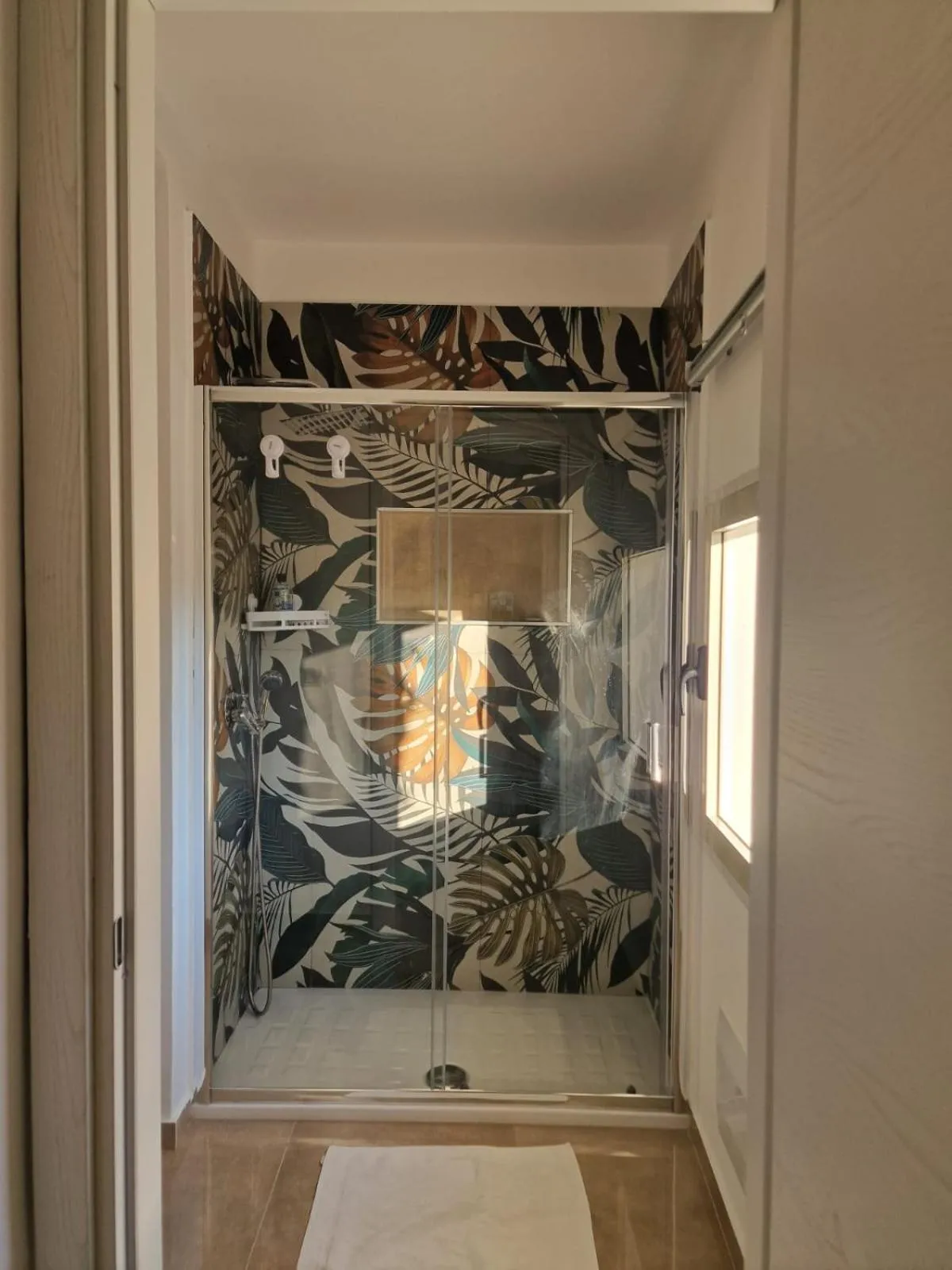 Antico Palazzo del Corso by Home Dardano