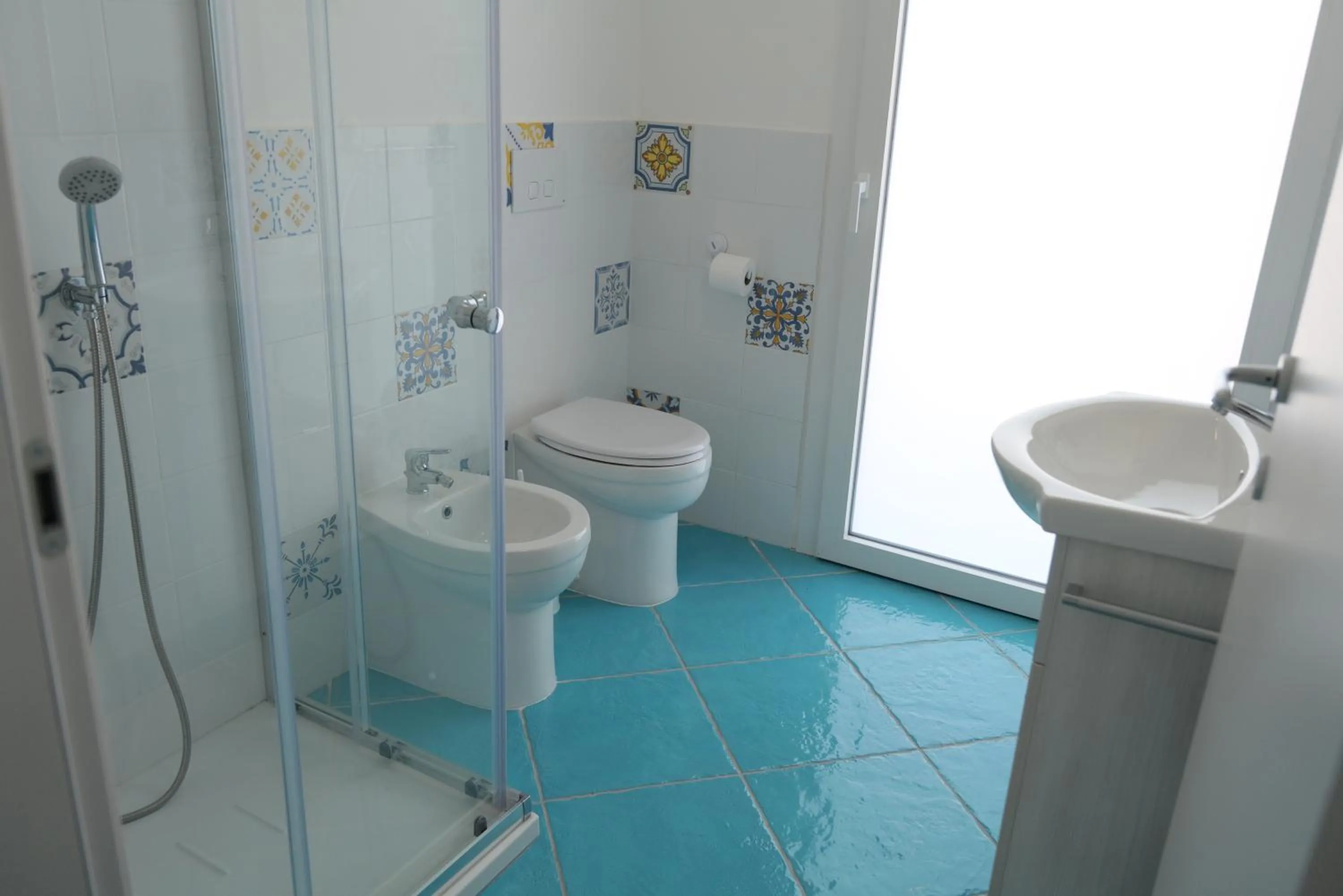 Antico Palazzo del Corso by Home Dardano