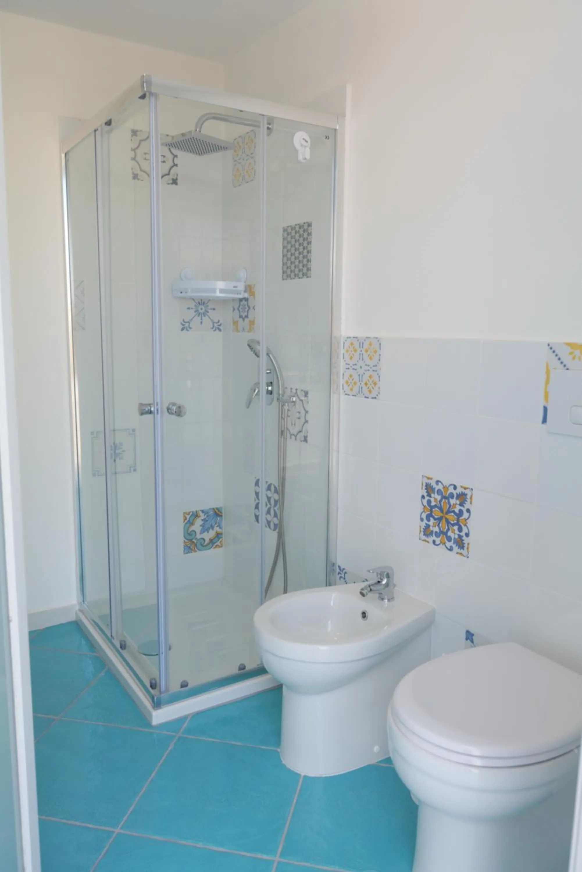 Antico Palazzo del Corso by Home Dardano