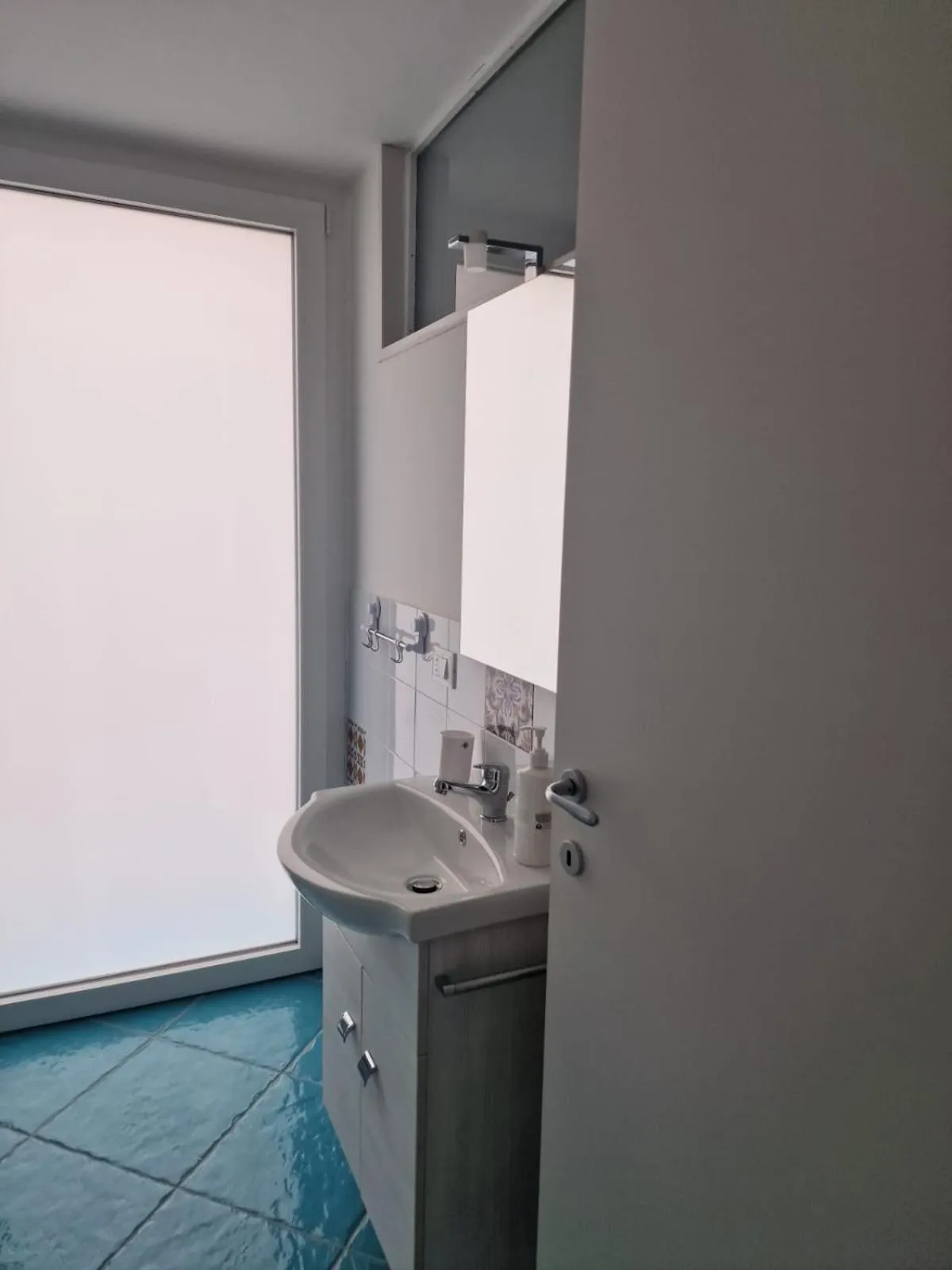 Antico Palazzo del Corso by Home Dardano