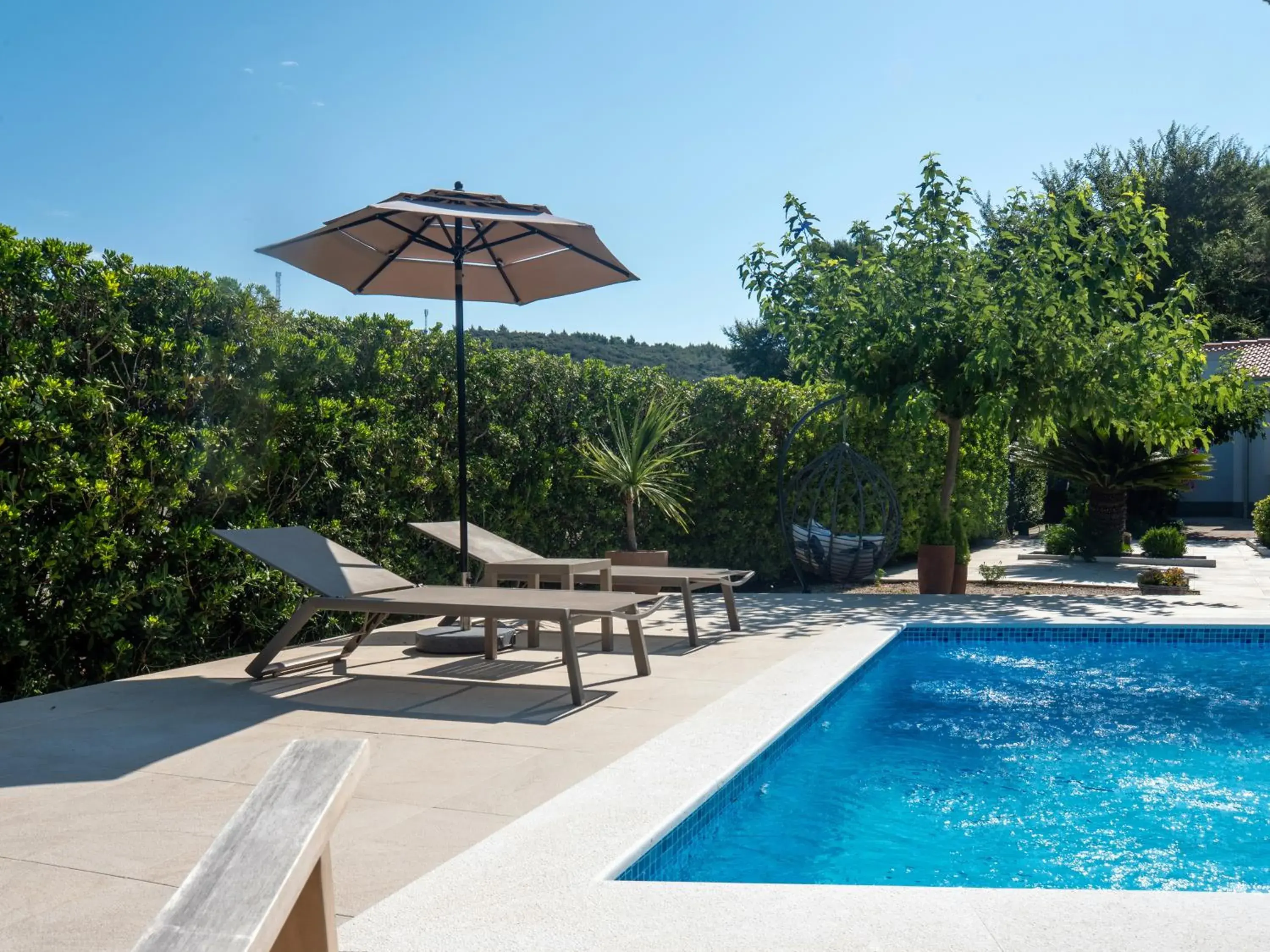 Apartman Čule Apartman Čule