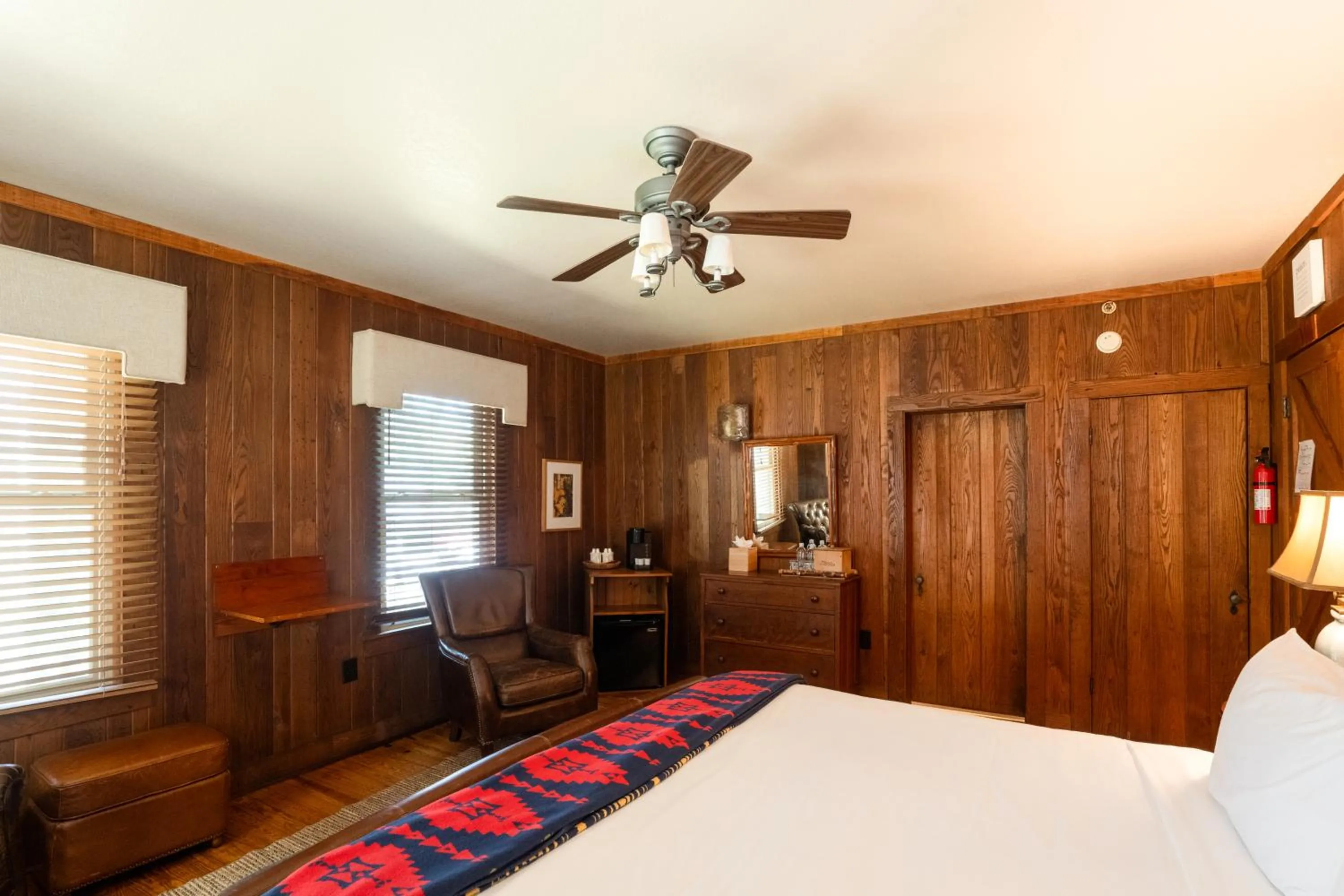 Snowbird Mountain Lodge - All-Inclusive Adventure