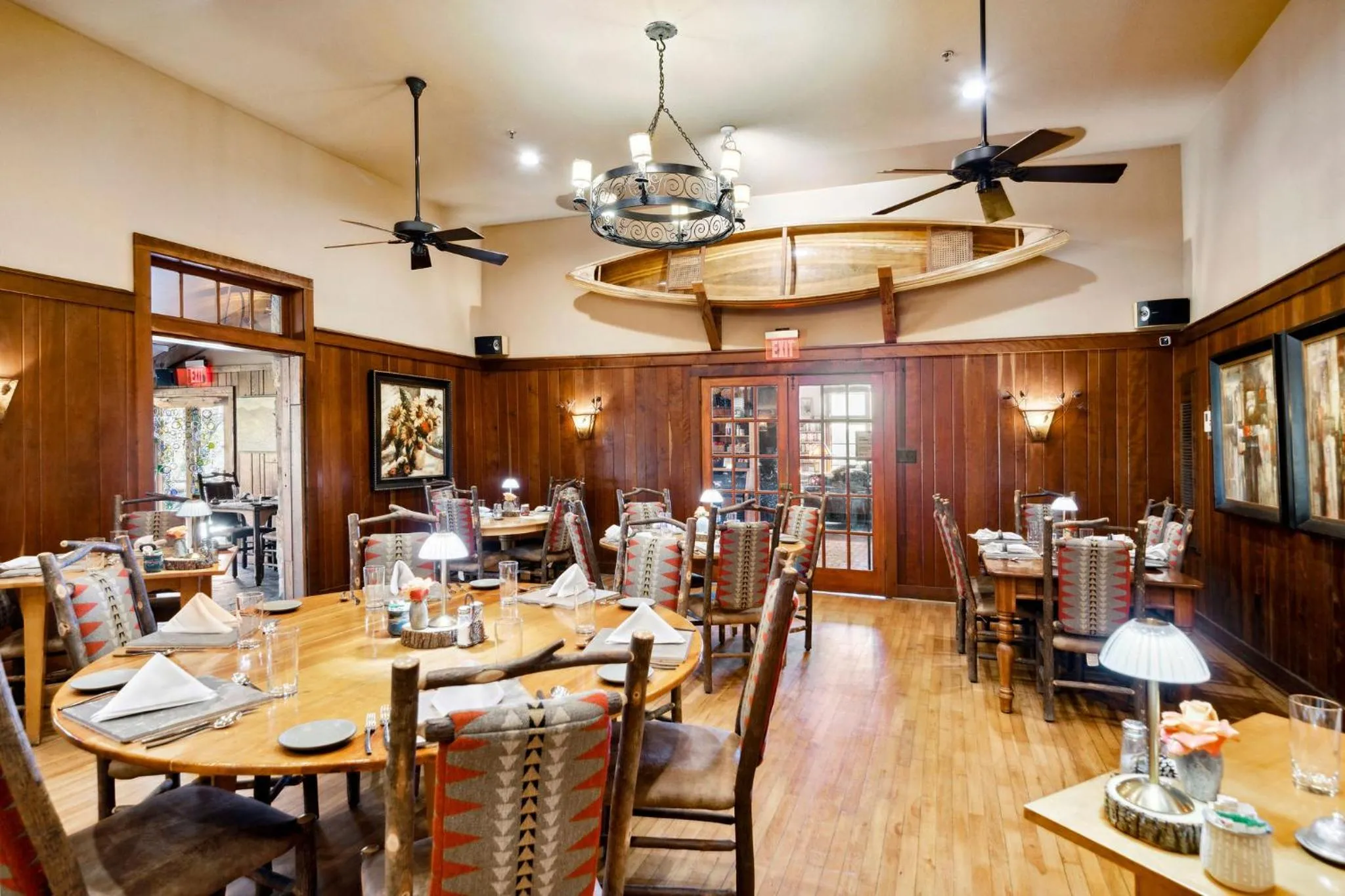 Snowbird Mountain Lodge - All-Inclusive Adventure