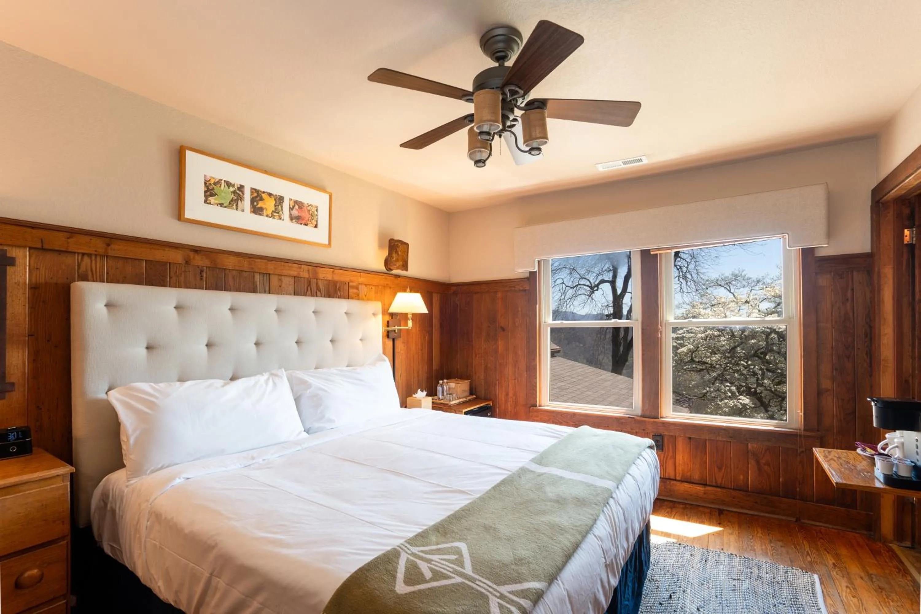 Snowbird Mountain Lodge - All-Inclusive Adventure