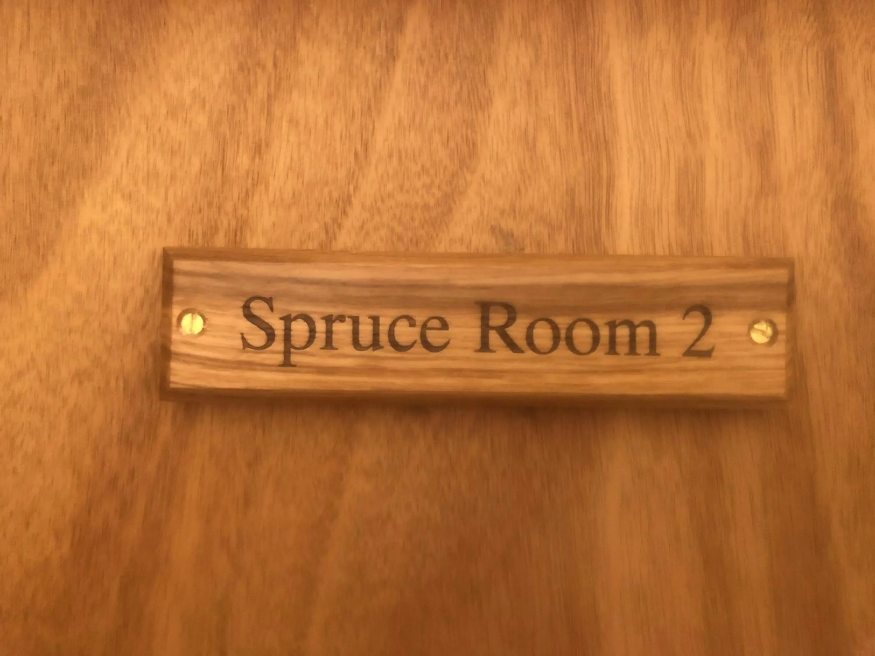 Property logo or sign in The Fossil Tree Hotel