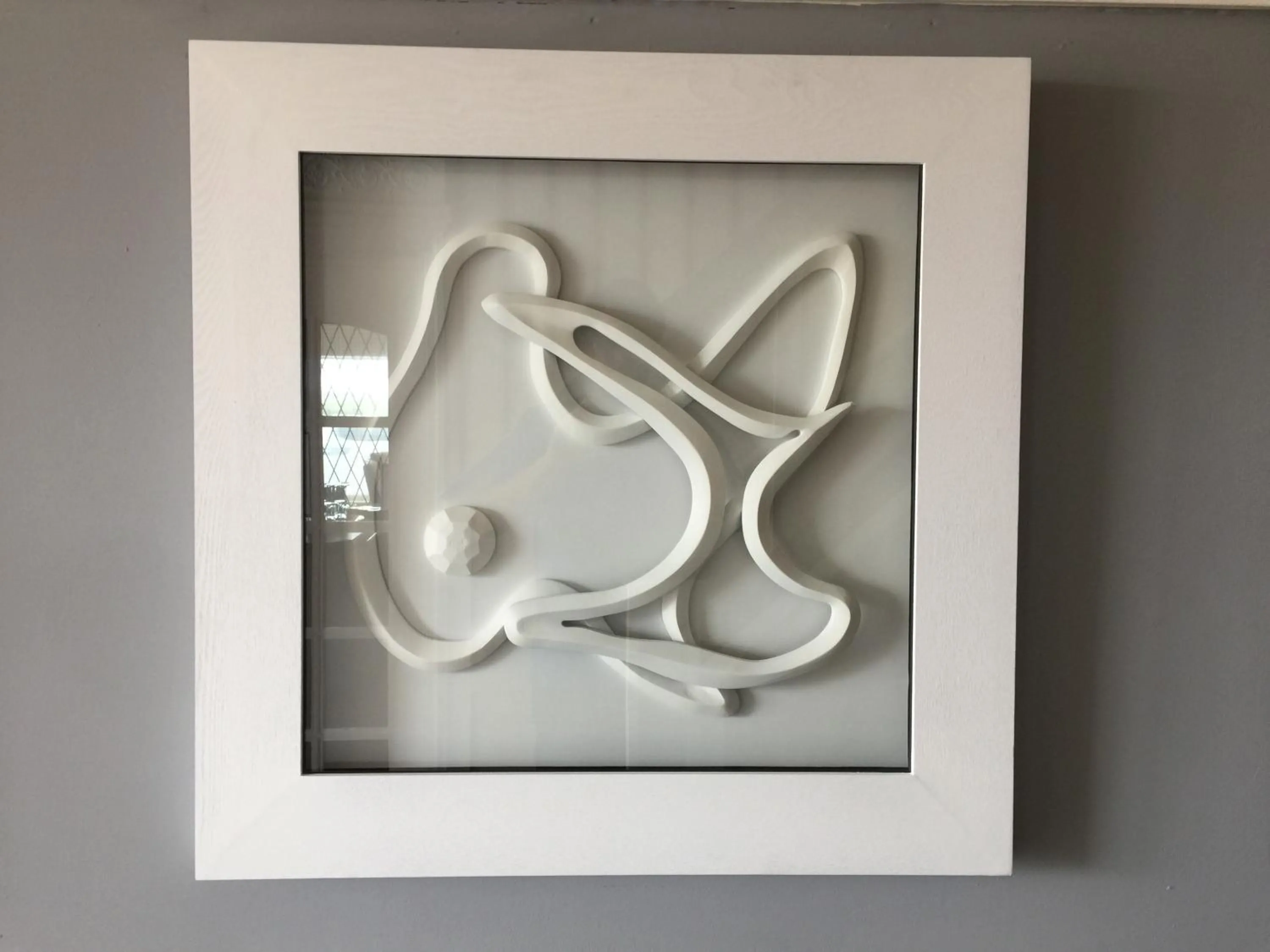 Property logo or sign in The Fossil Tree Hotel