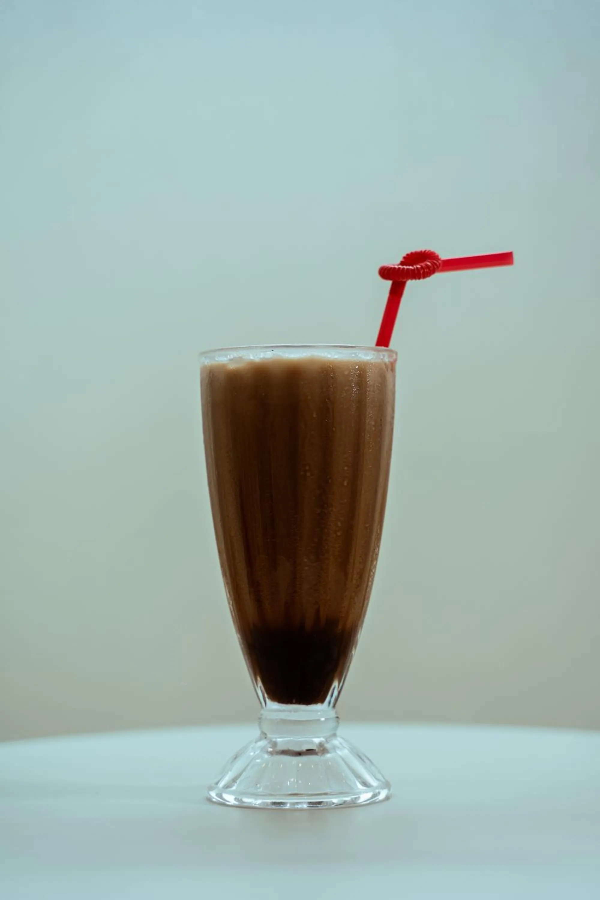 Drinks in Hotel Black Diamond - Inside Airport