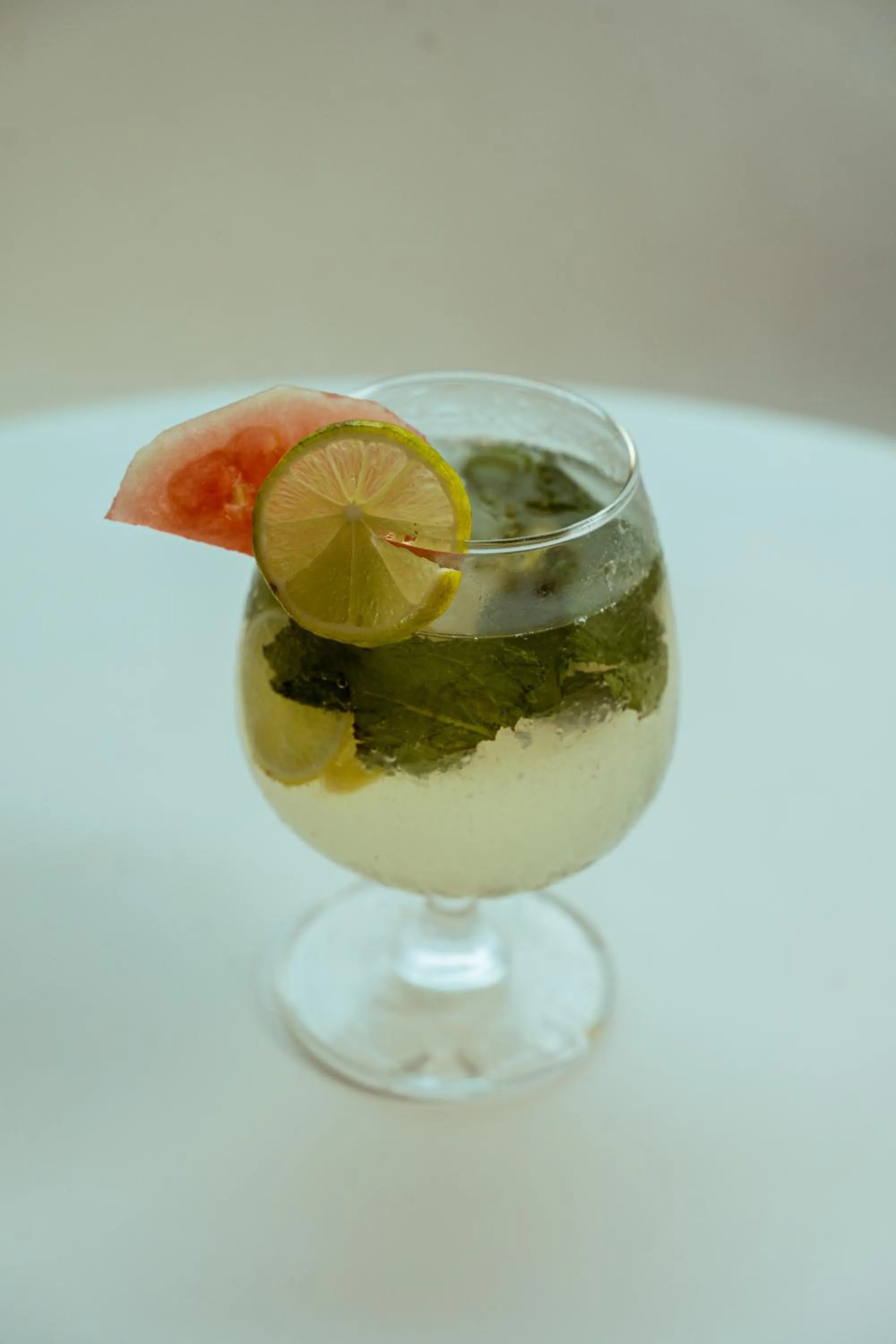 Food and drinks in Hotel Black Diamond - Inside Airport