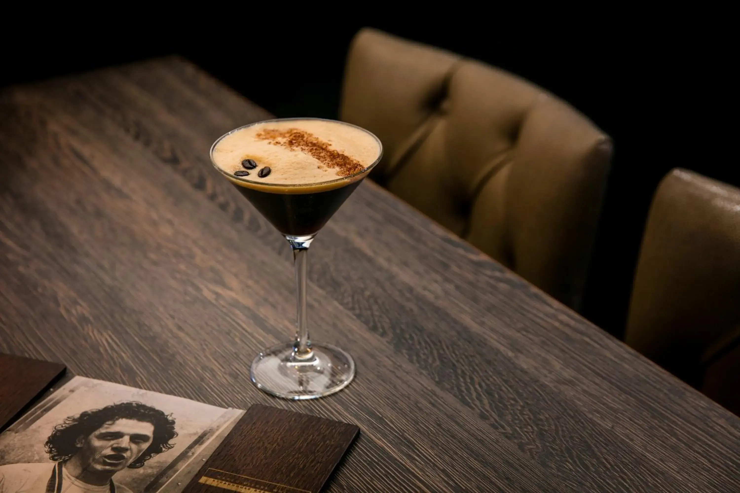 Bedroom in Crowne Plaza Plymouth by IHG Bedroom in Crowne Plaza Plymouth by IHG