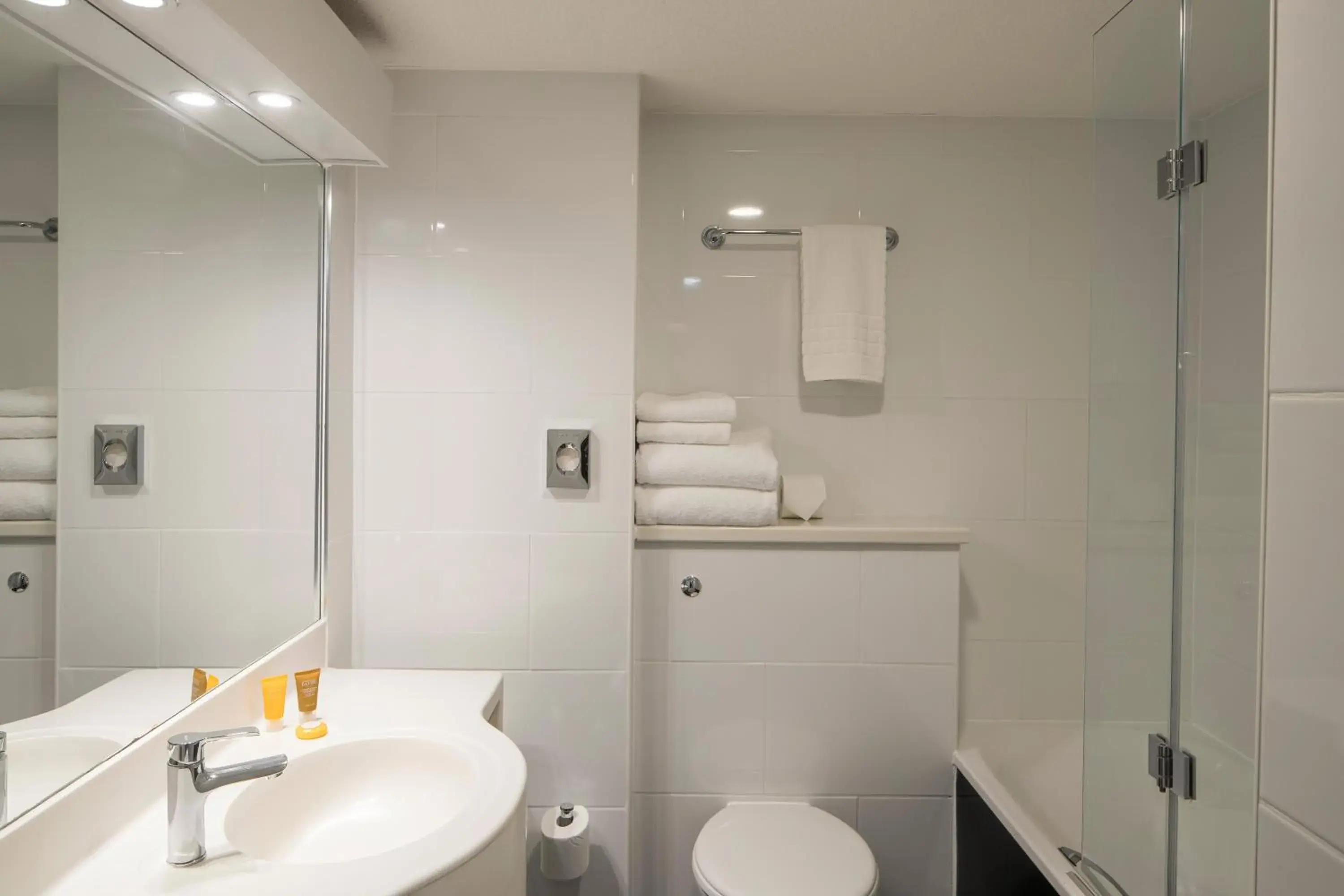 Premium Room in Crowne Plaza Plymouth by IHG Premium Room in Crowne Plaza Plymouth by IHG