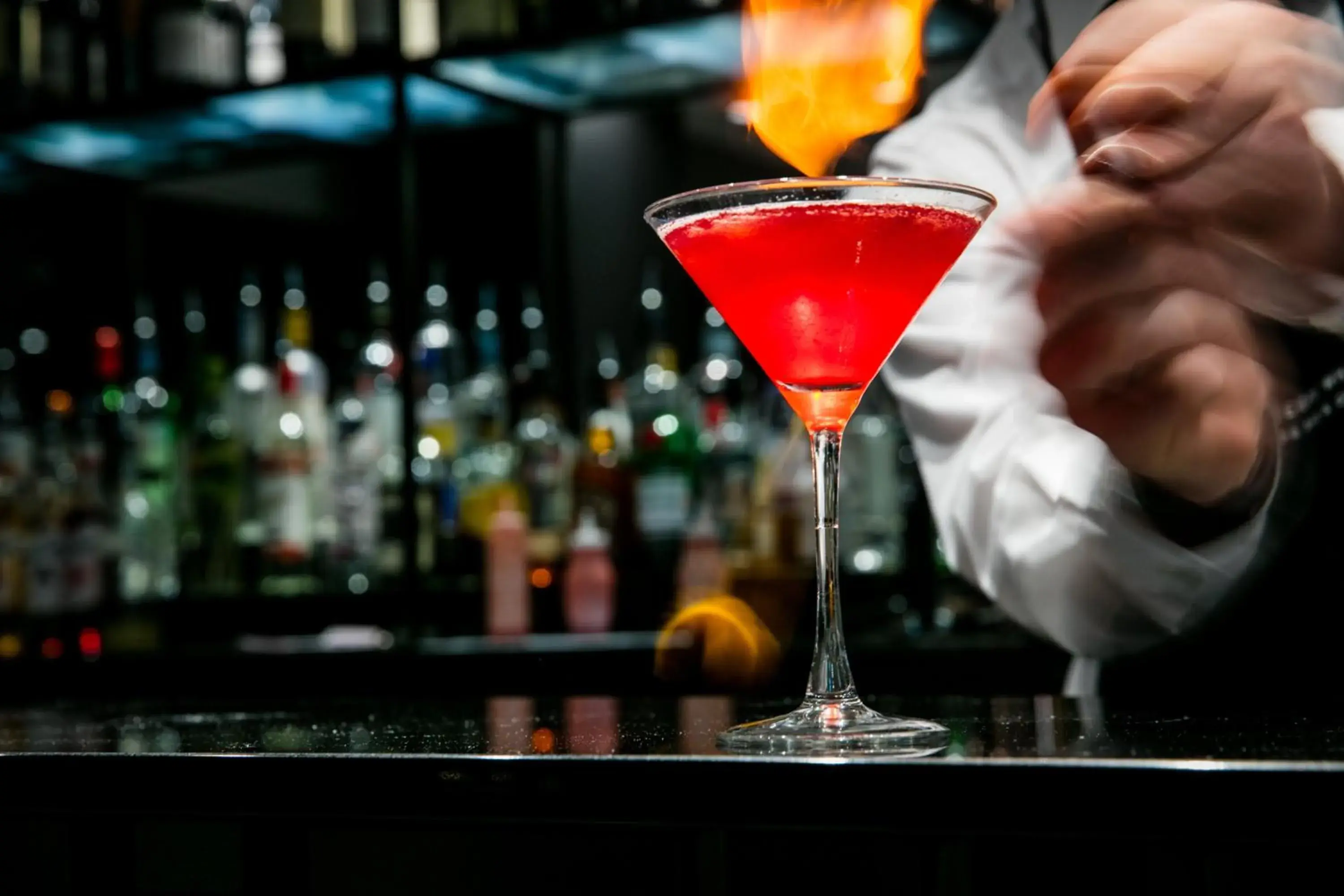 Bedroom in Crowne Plaza Plymouth by IHG Bedroom in Crowne Plaza Plymouth by IHG