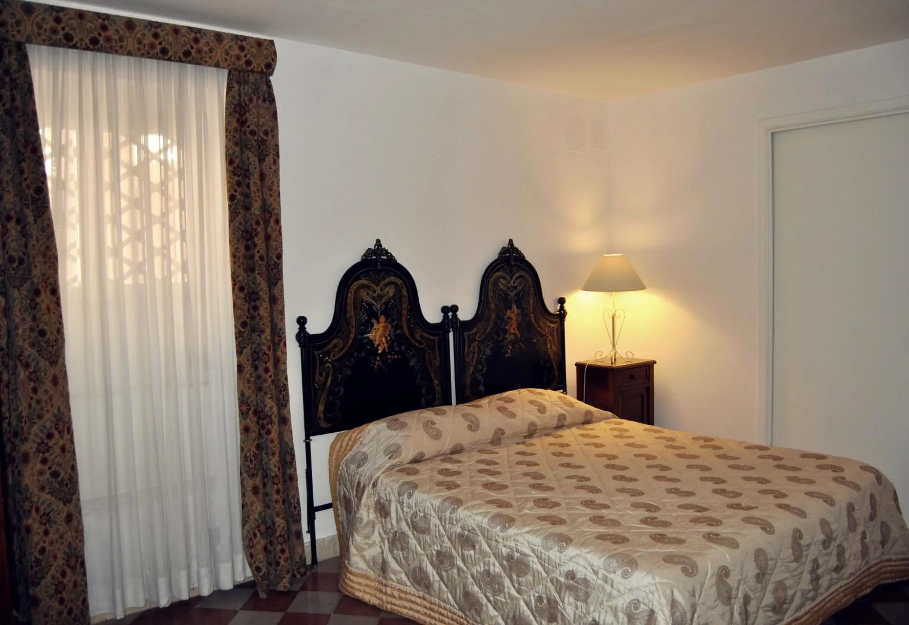 Apartment in Ai Cartari Apartment in Ai Cartari