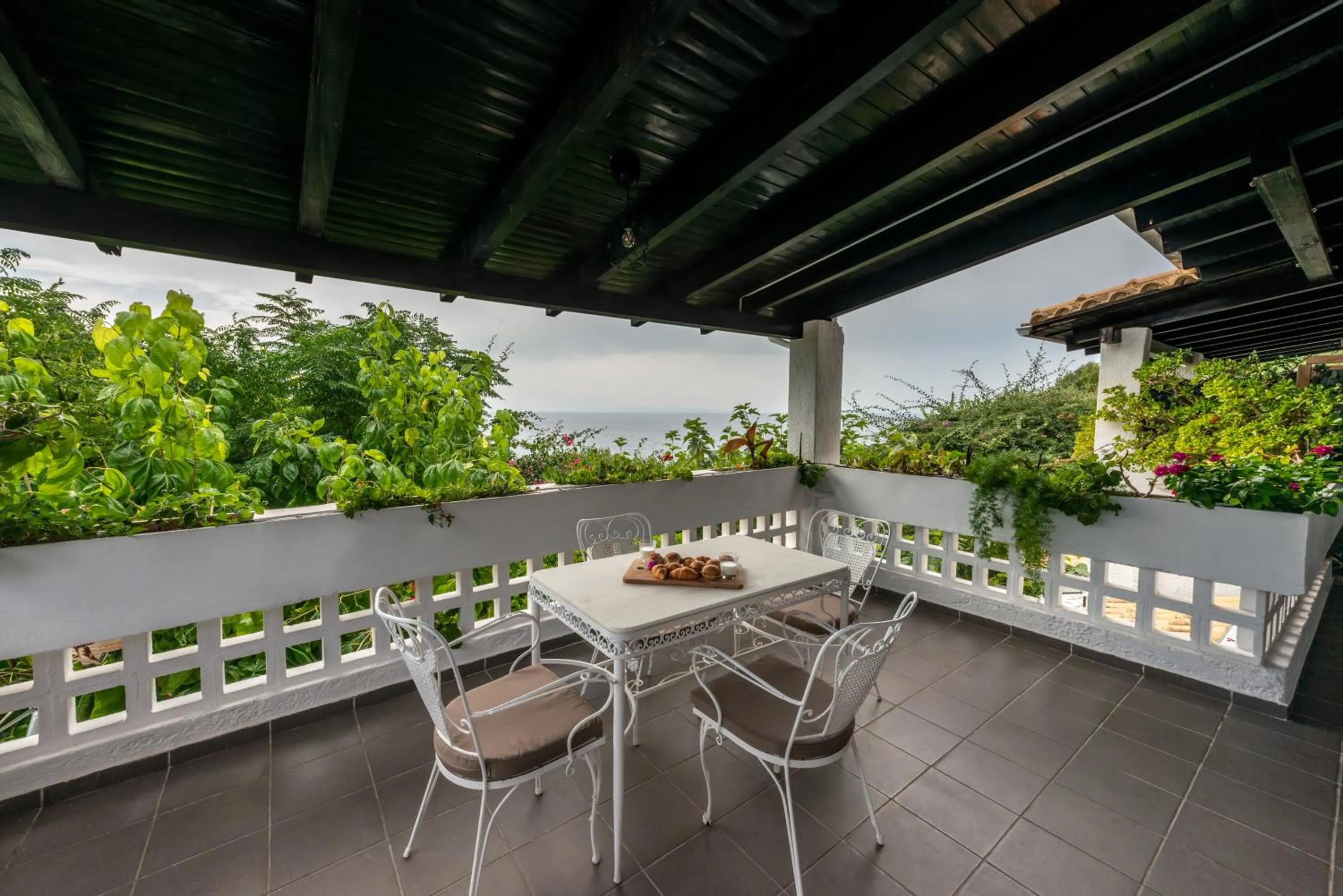 Lns Vip Villas