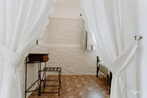 Lns Vip Villas