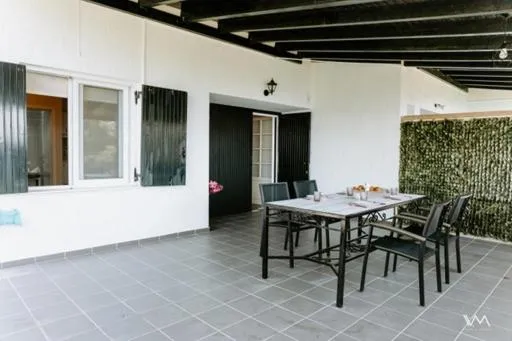 Lns Vip Villas