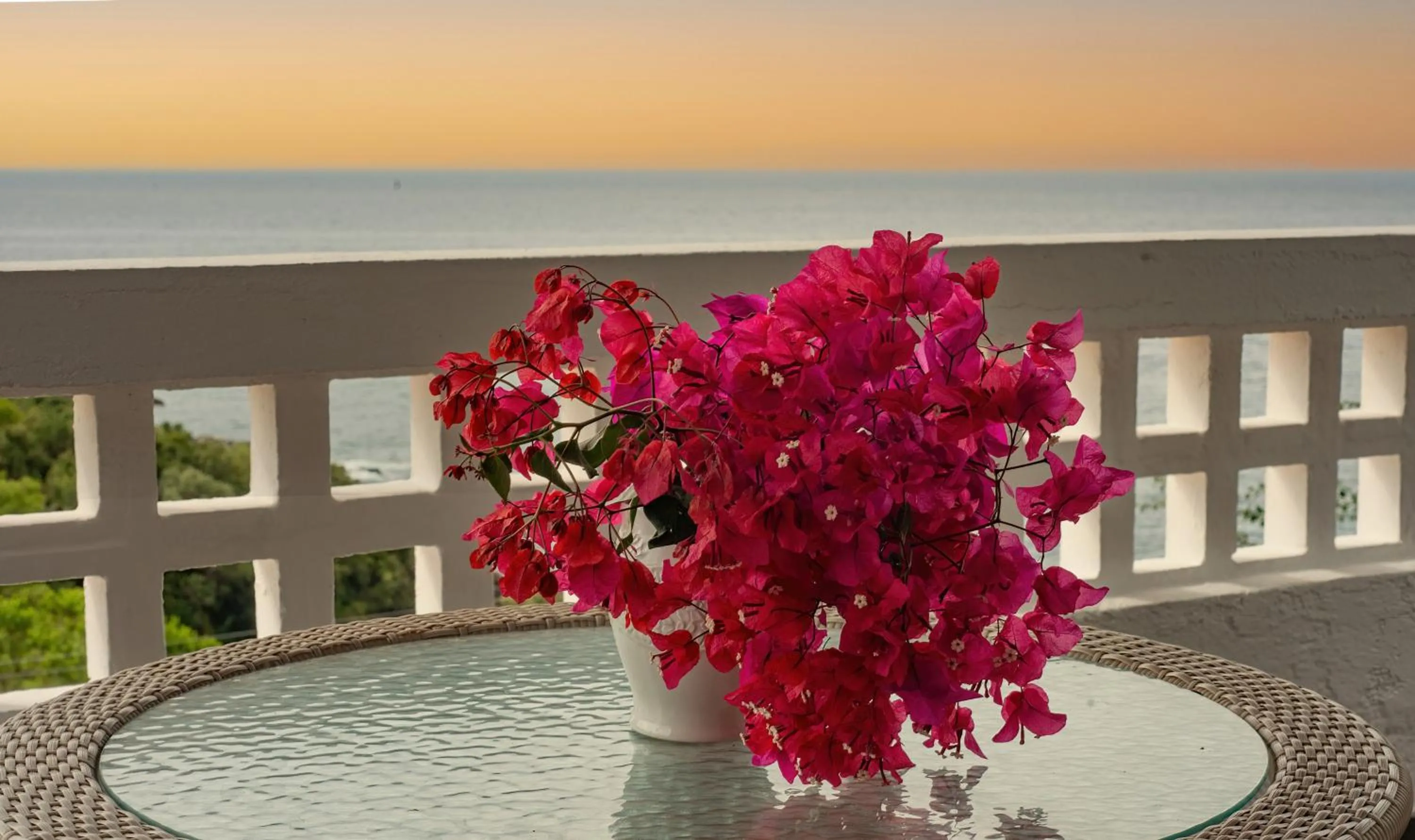 Lns Vip Villas