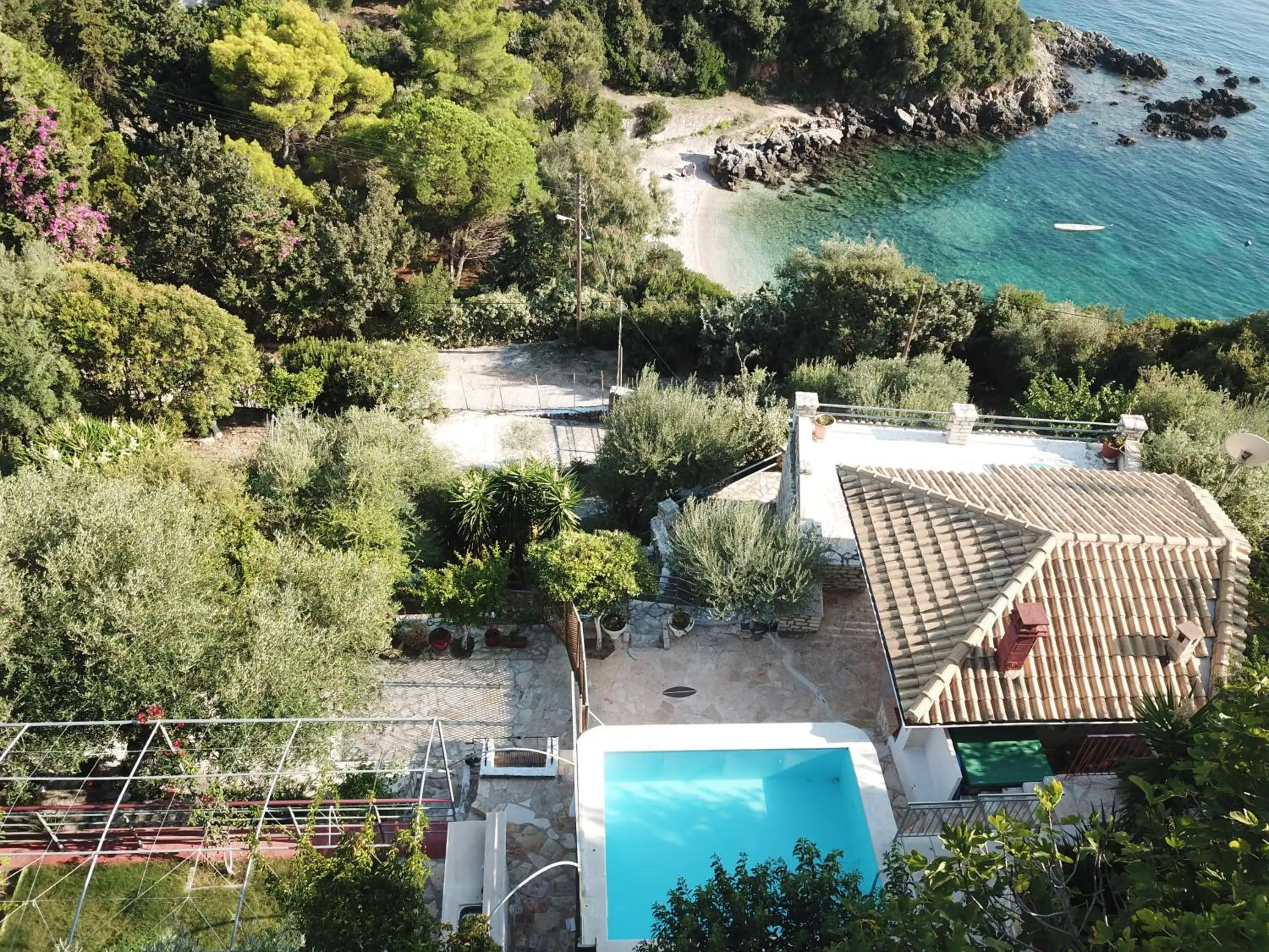 Lns Vip Villas Lns Vip Villas