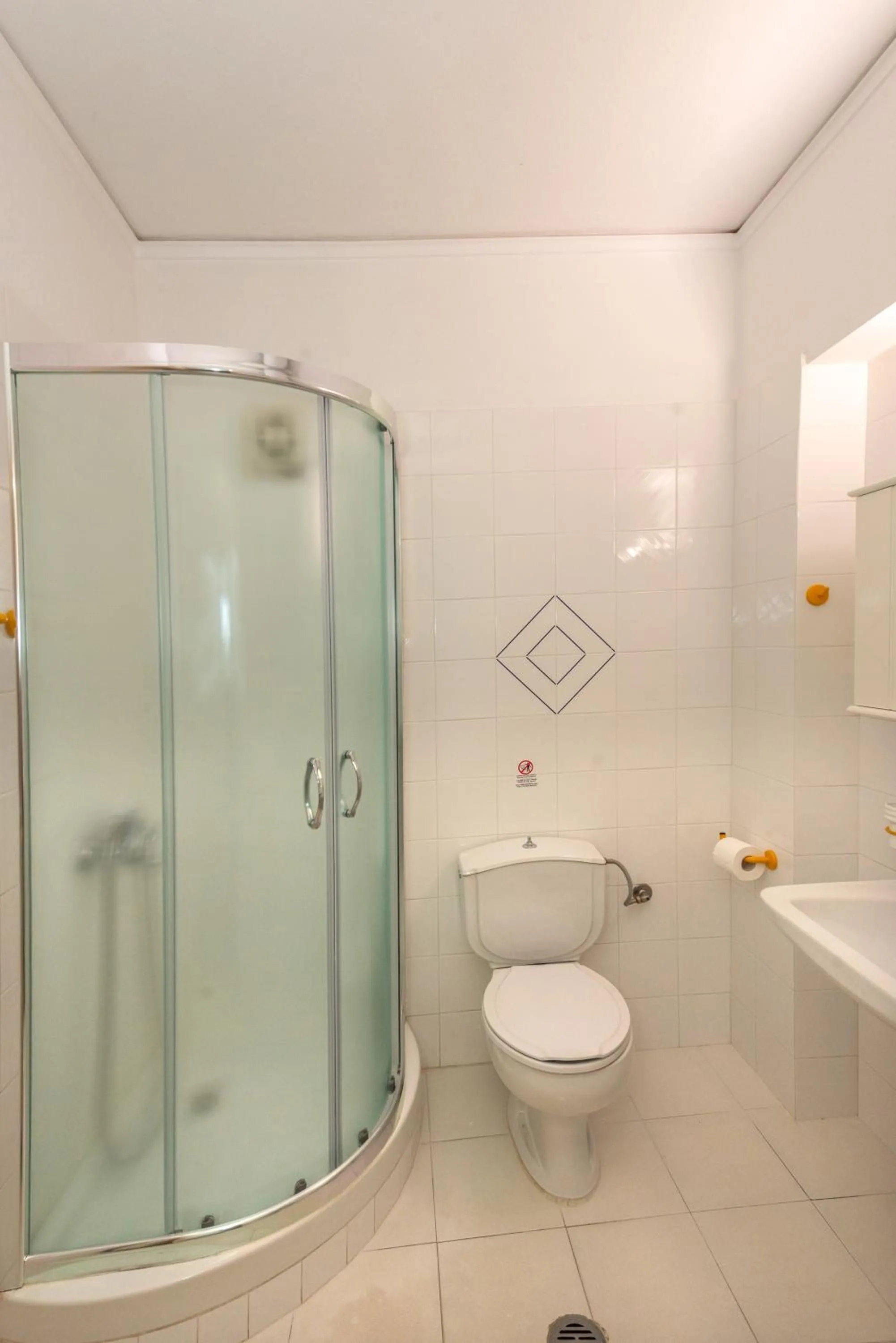 Lns Vip Villas