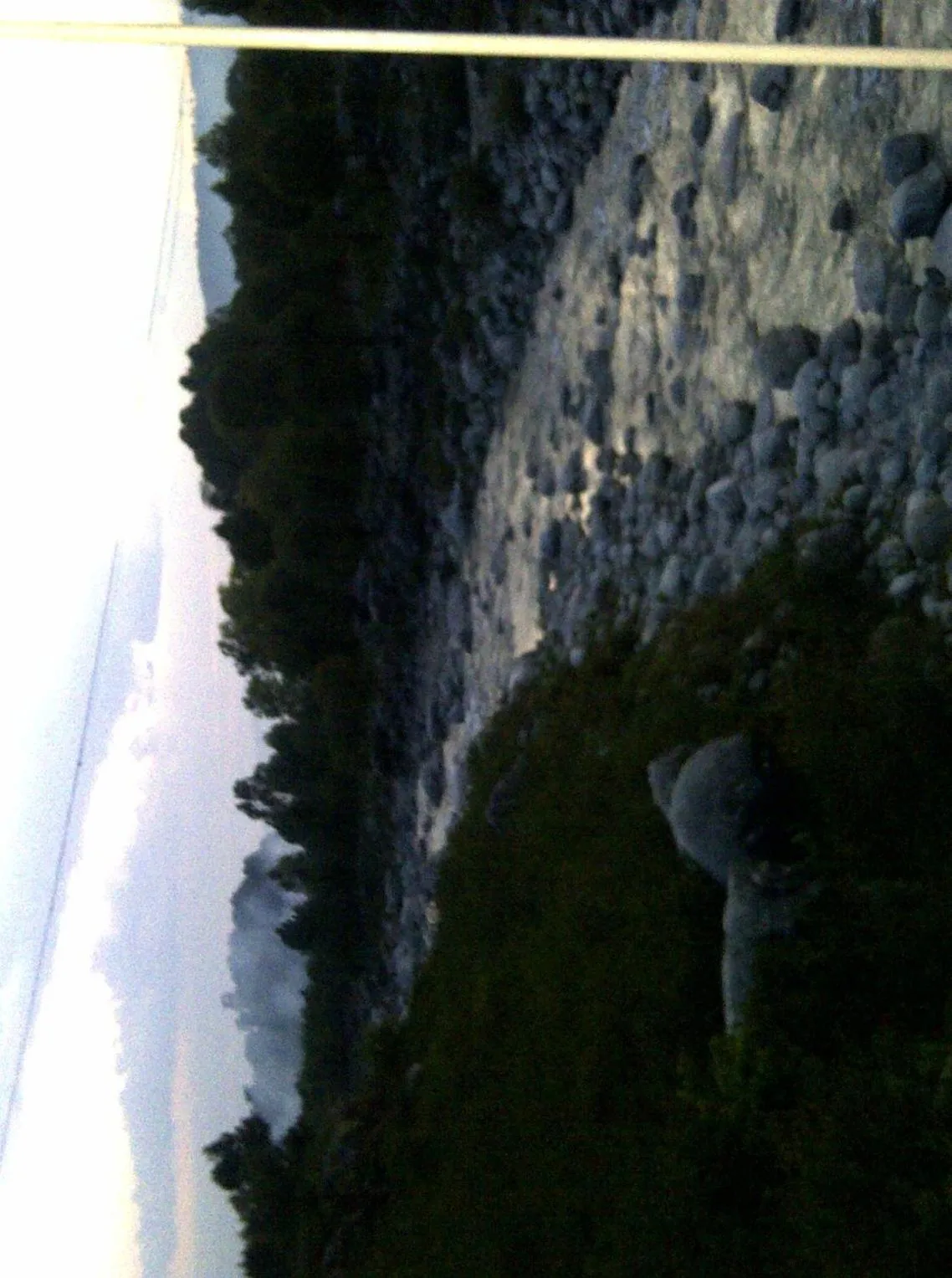 Nearby landmark in Hotel Centre Point Resorts Palampur