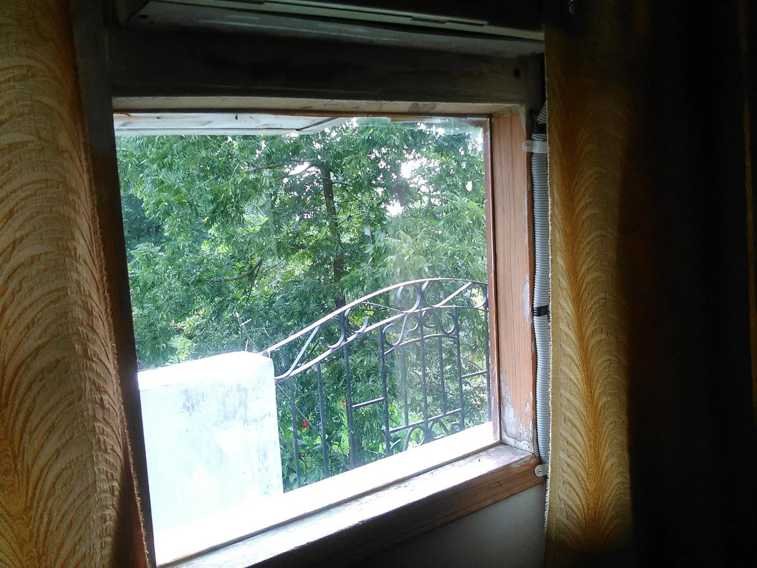 Hotel Centre Point Resorts Palampur