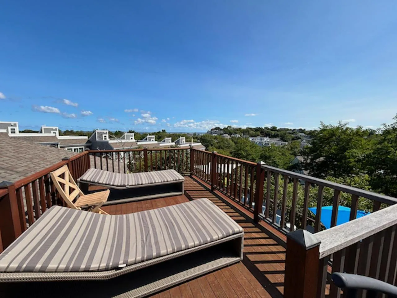 Other in Bayberry Beach House