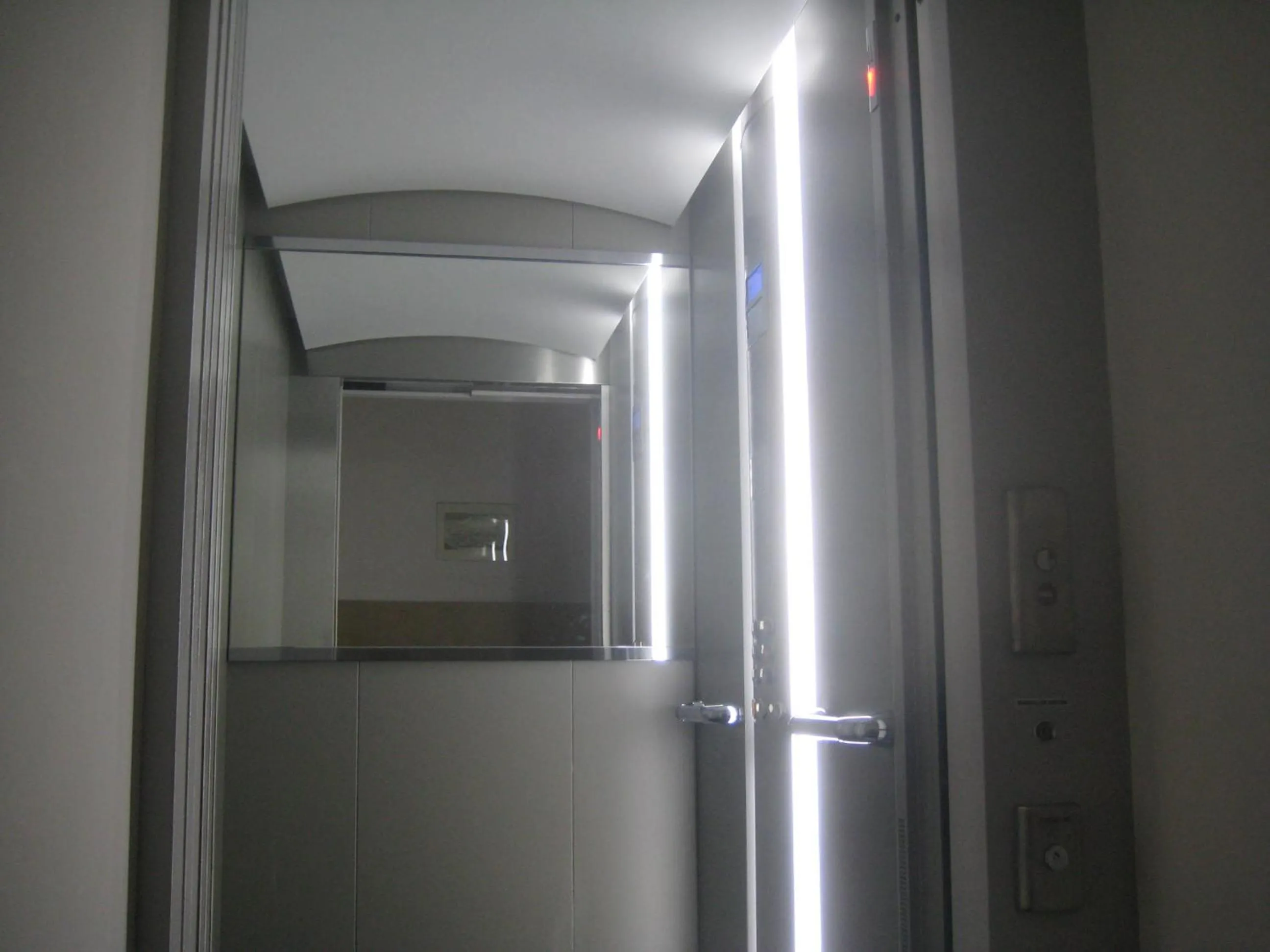 Other in HappyHostel