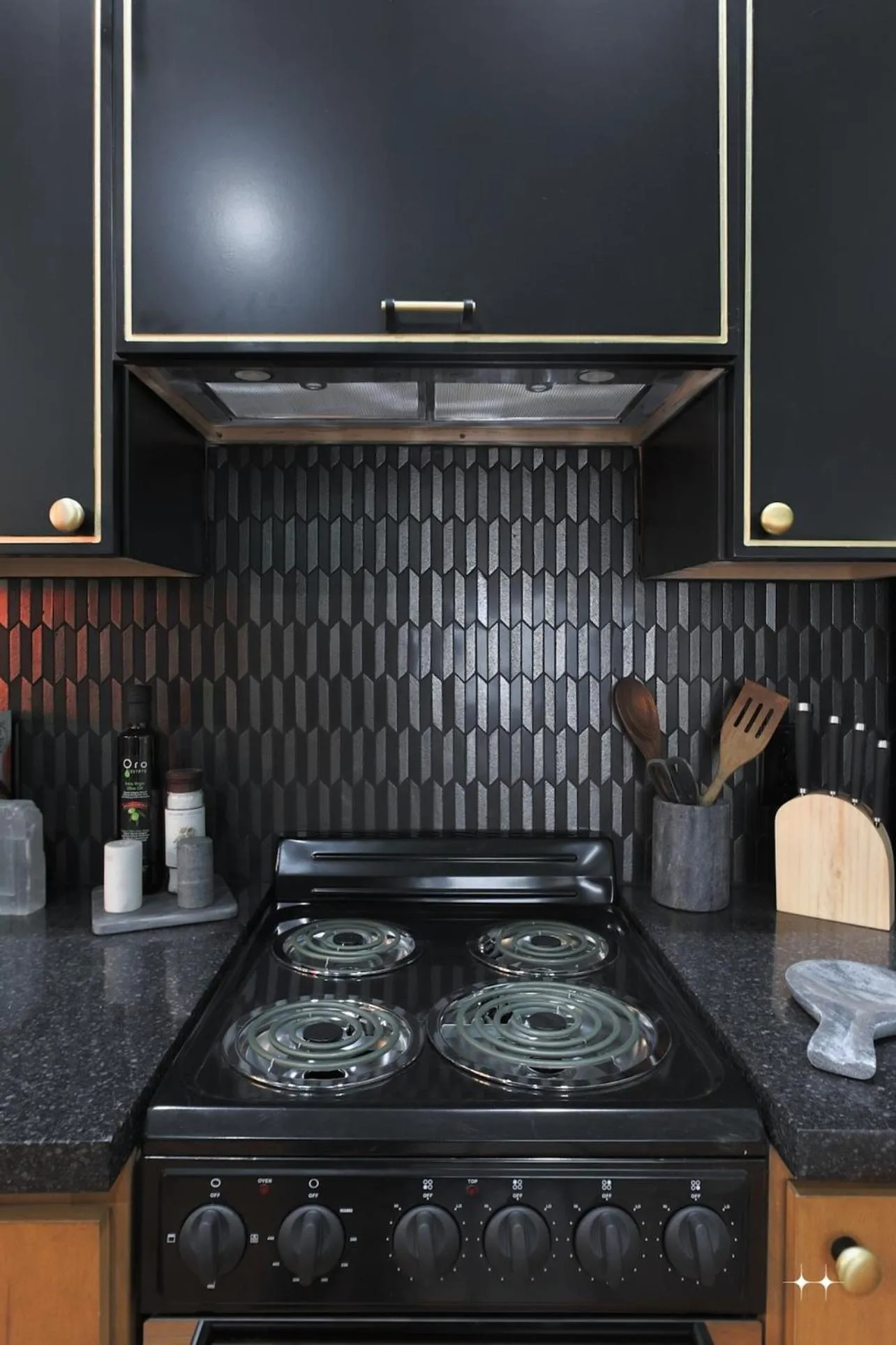 The Cat's Meow Apt1 Cozy Historic Sunset Heights