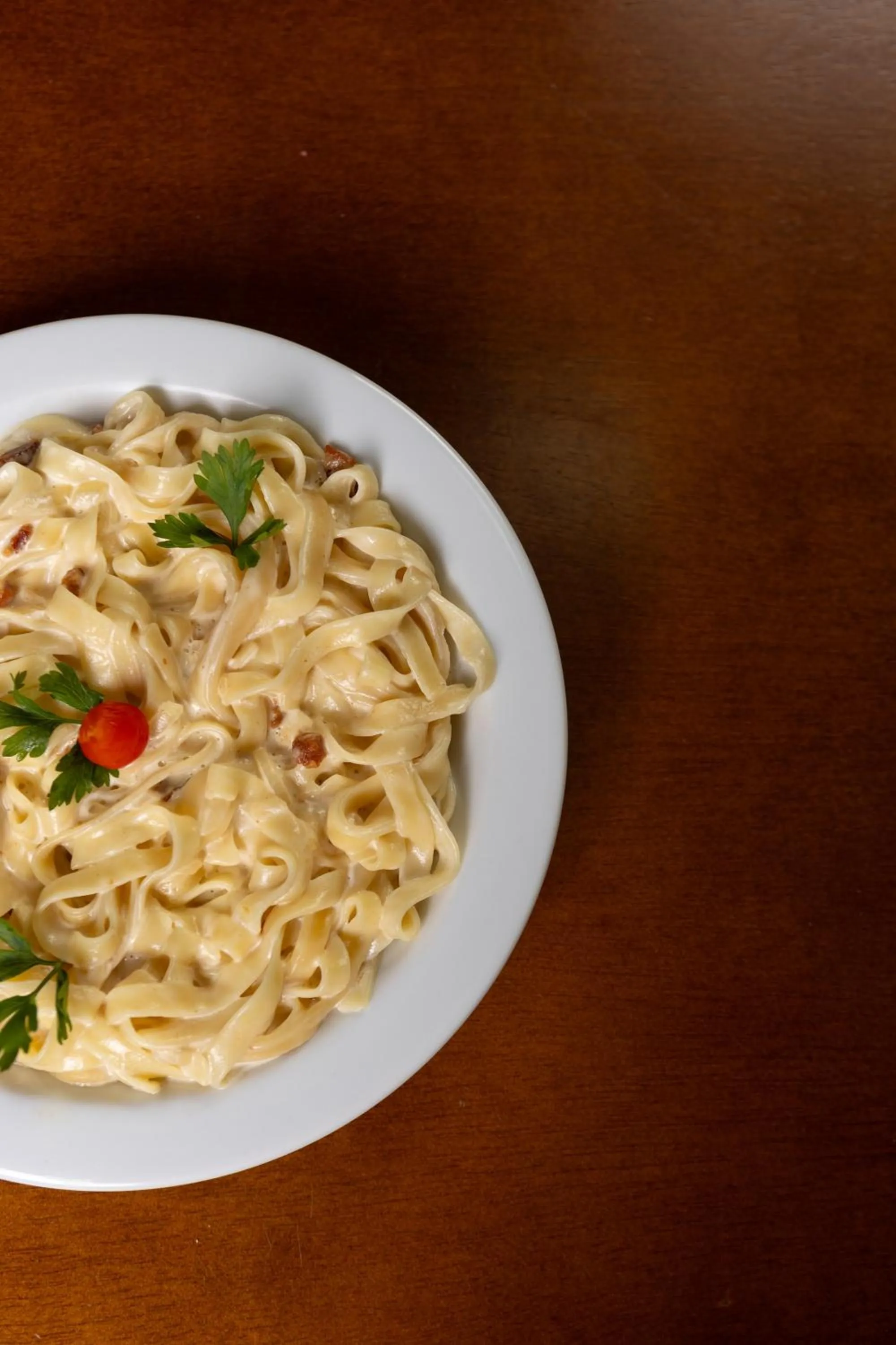 RILL HOTEL BY UCHÔA