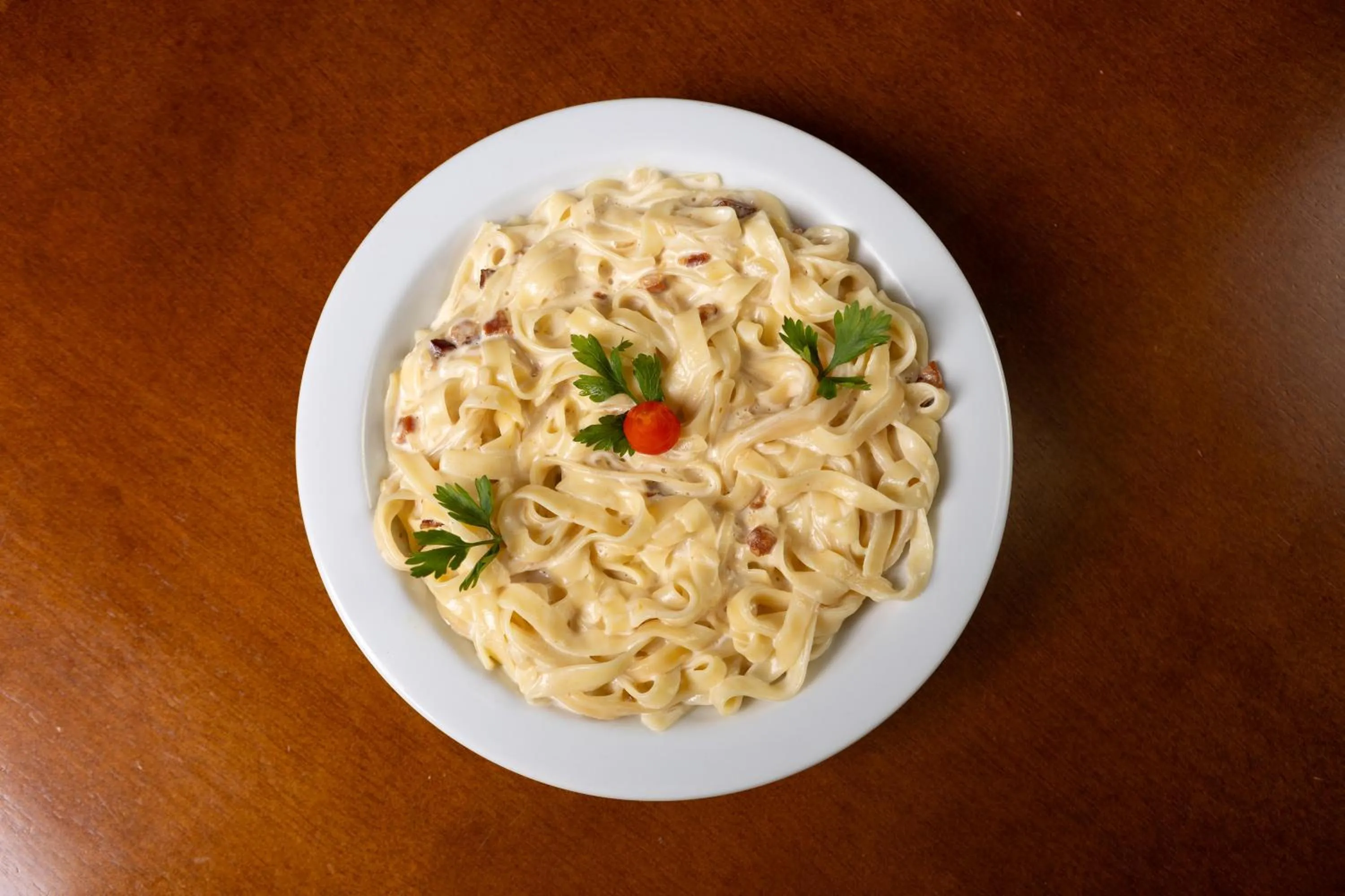 RILL HOTEL BY UCHÔA