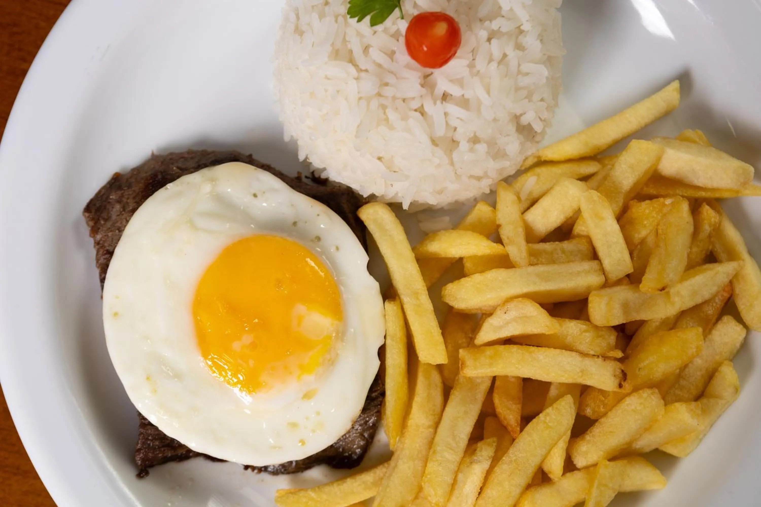 RILL HOTEL BY UCHÔA