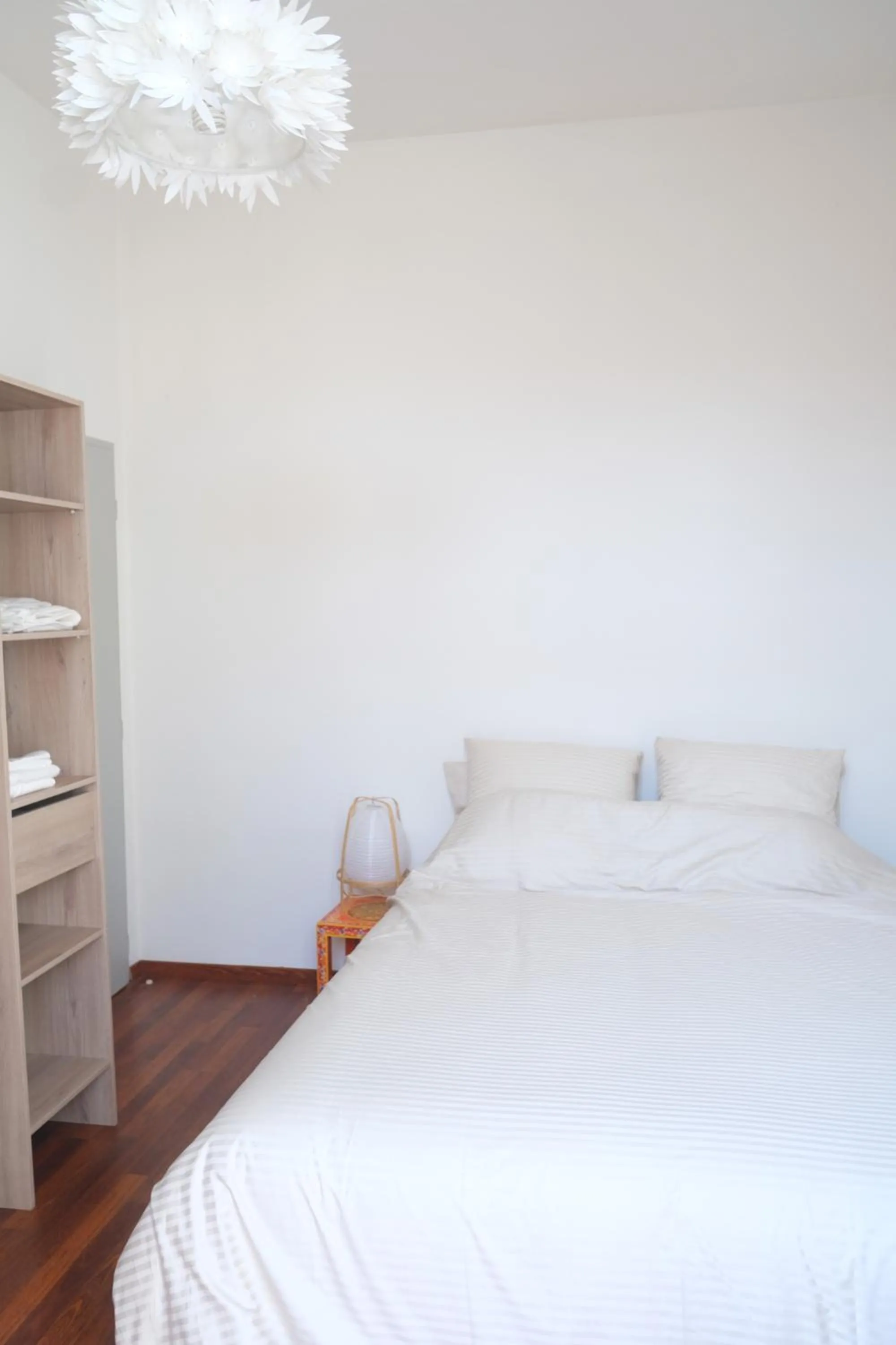 Appartement T2 - Chartrons