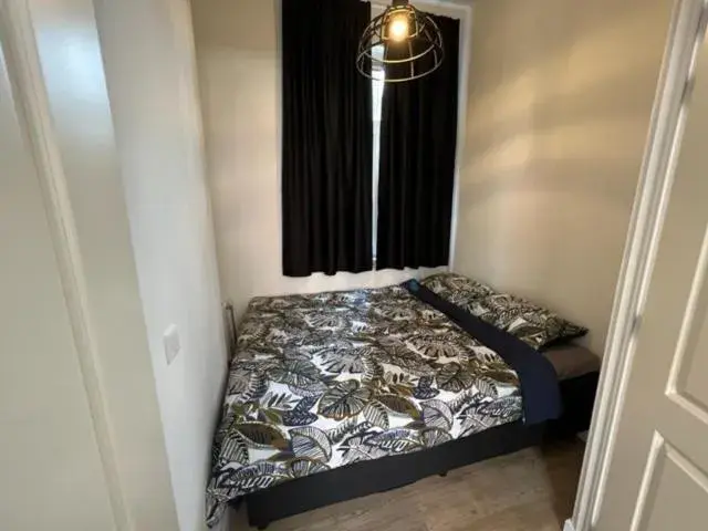 Standard Double or Twin Room - single occupancy in MyCityLofts Standard Double or Twin Room - single occupancy in MyCityLofts