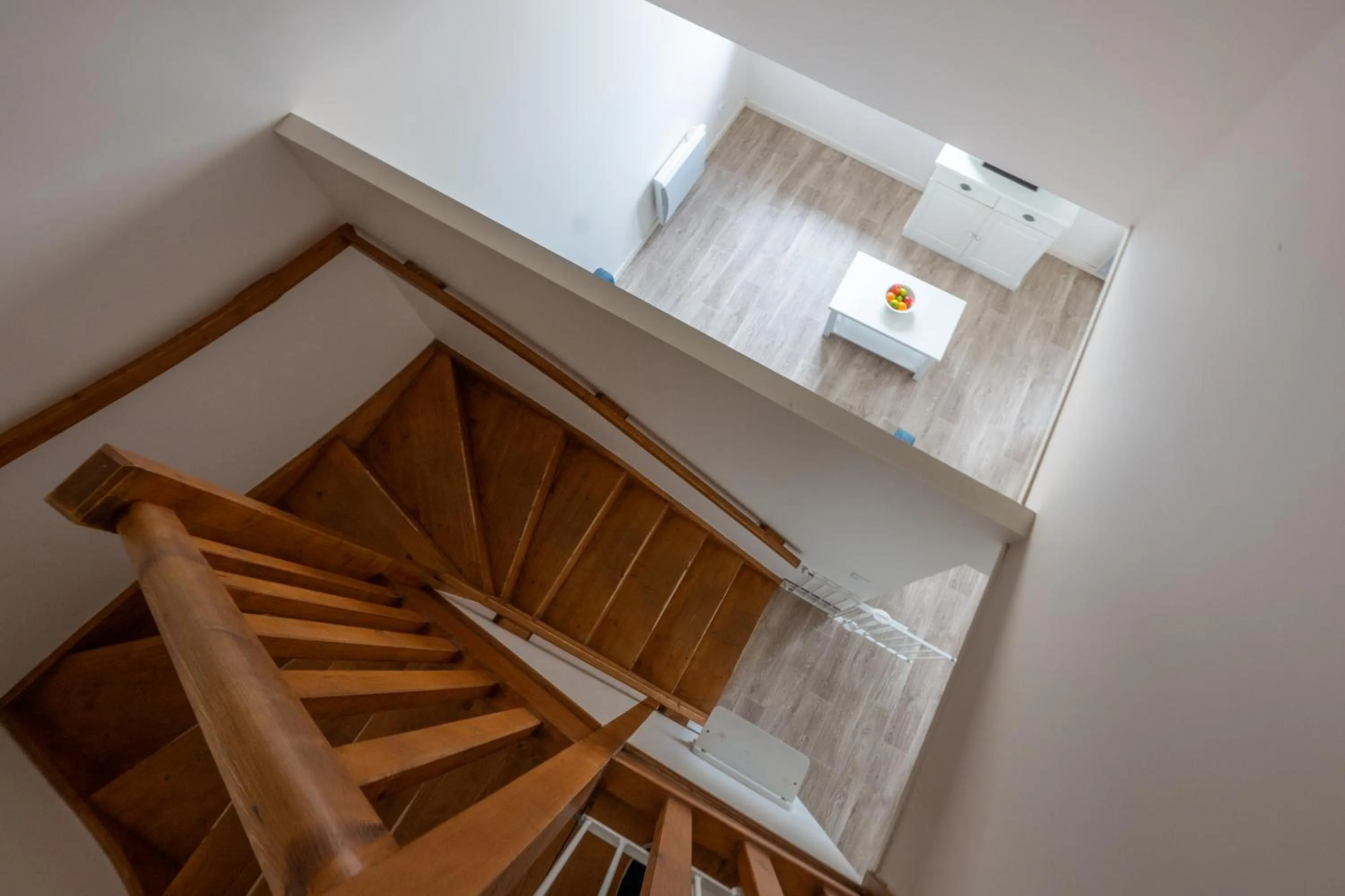 Résidence Odalys De La Plage