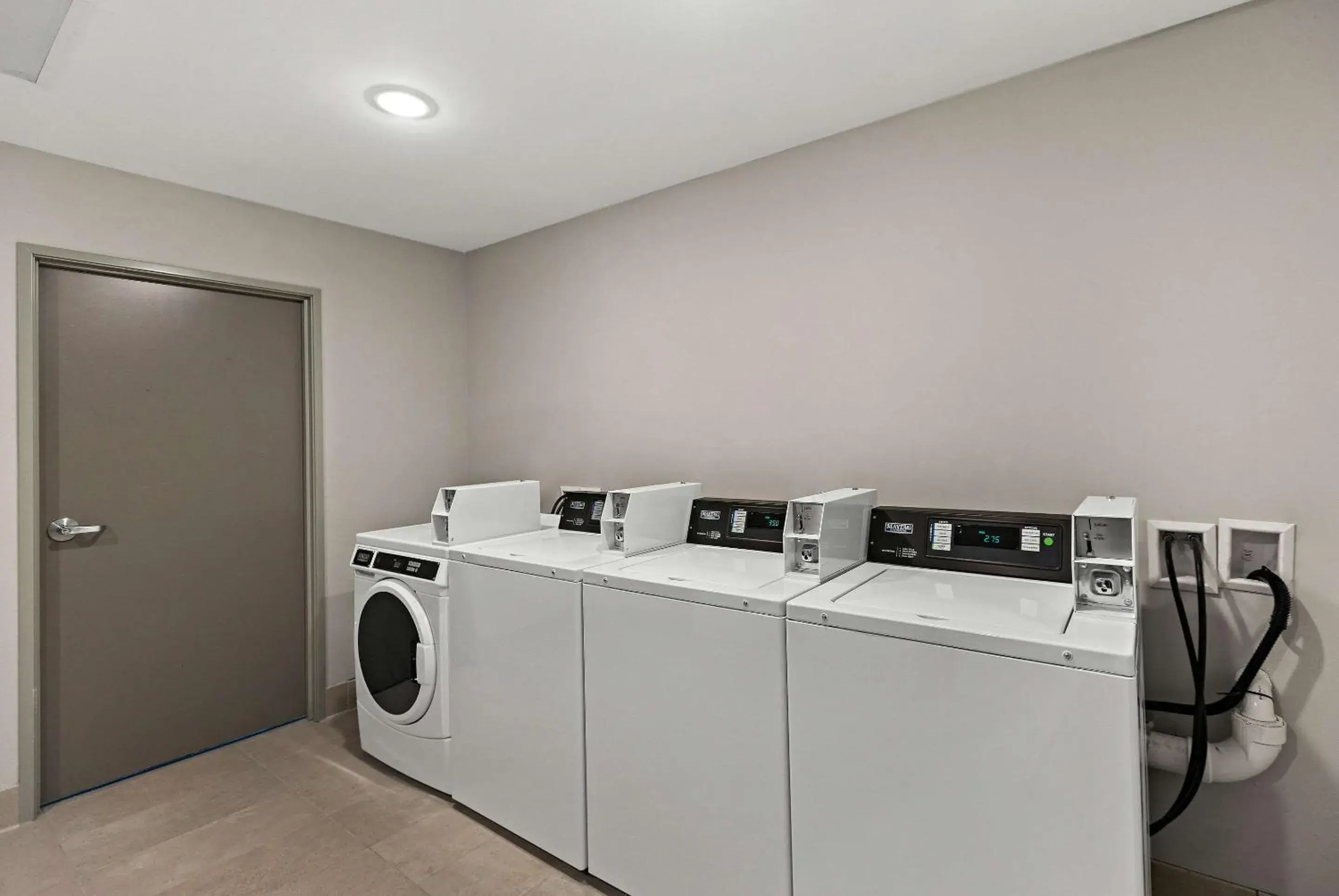 Other in MainStay Suites Gatlinburg Downtown Area Other in MainStay Suites Gatlinburg Downtown Area