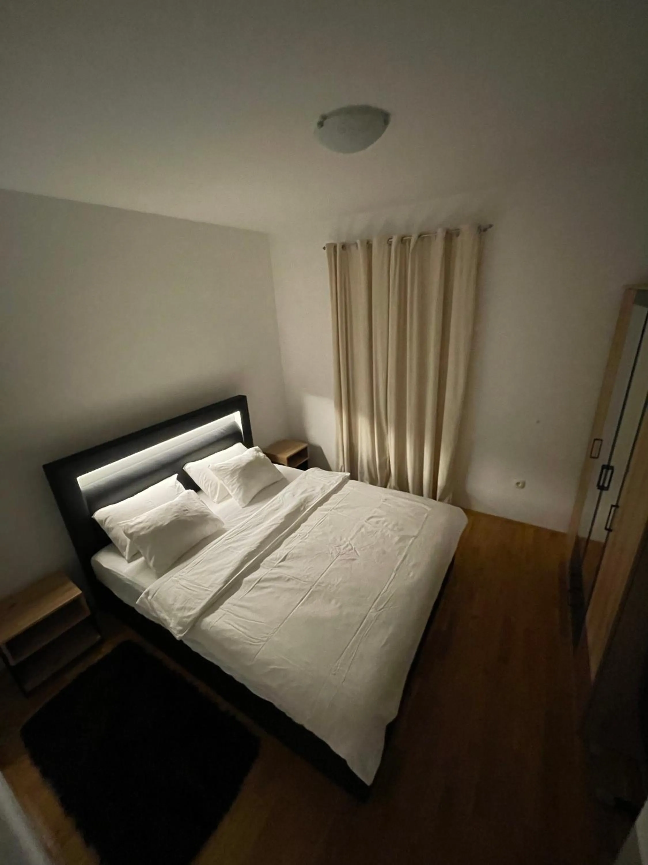 Apartman FILIP