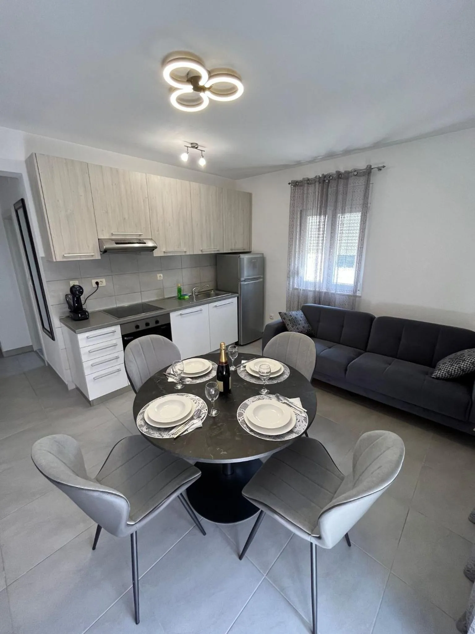 Apartman FILIP