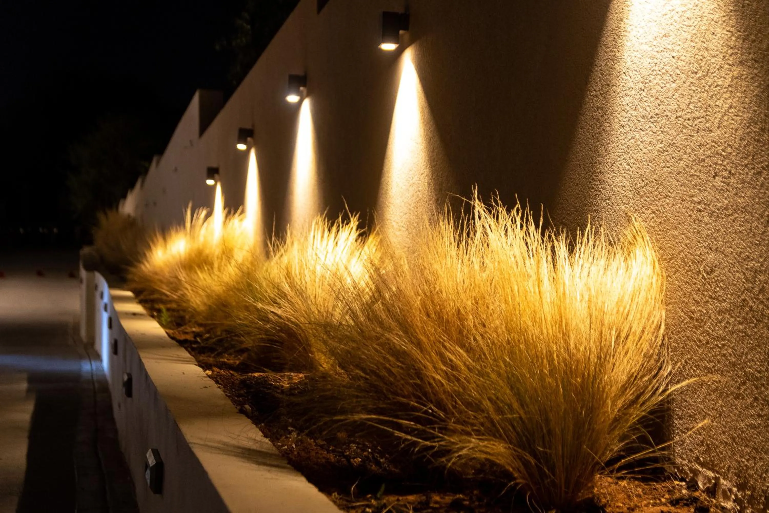 Night in Airscape Hotel Free Shuttle From And To Athen's Airport