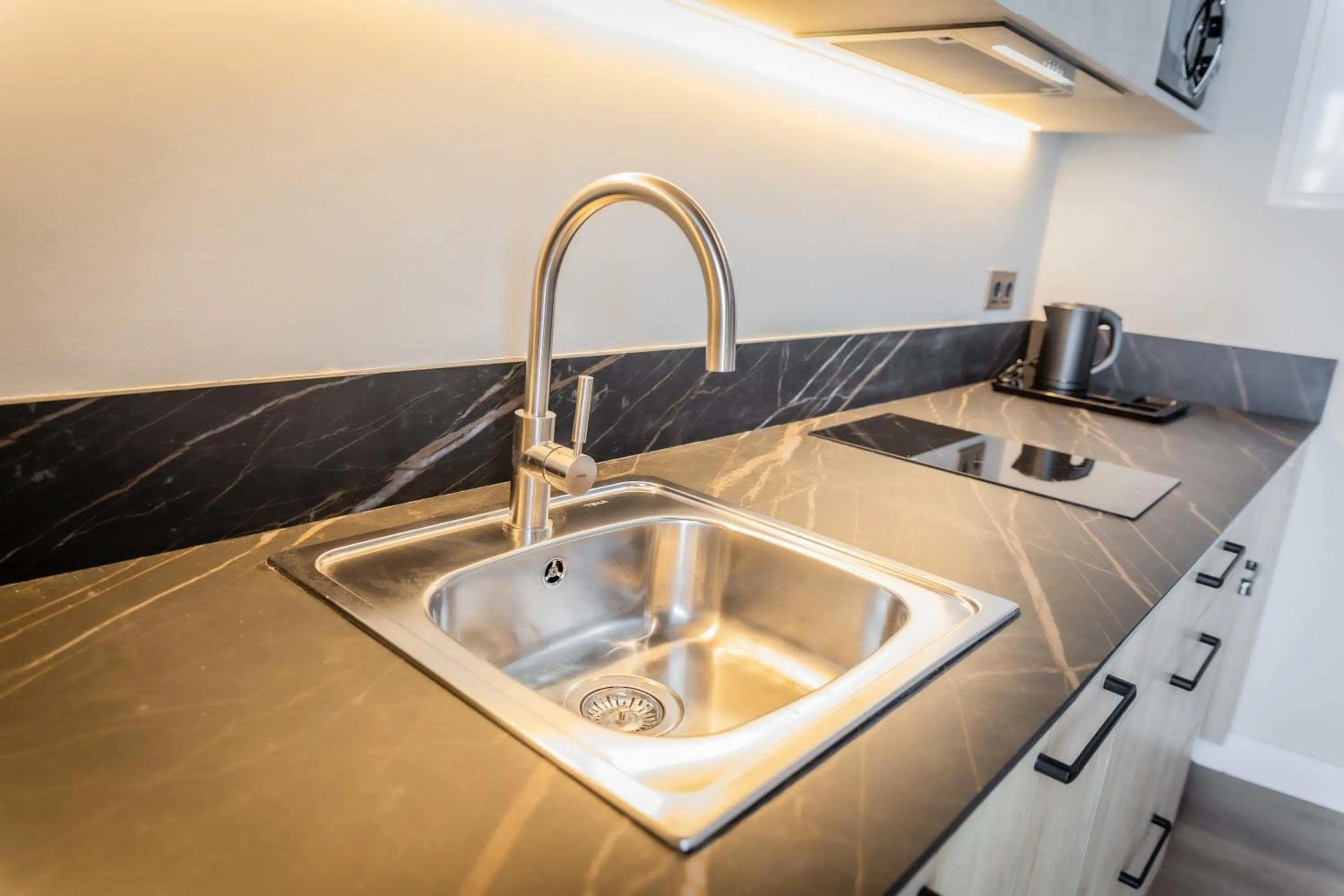 Food in HOTEL CORONA DE PADRÓN