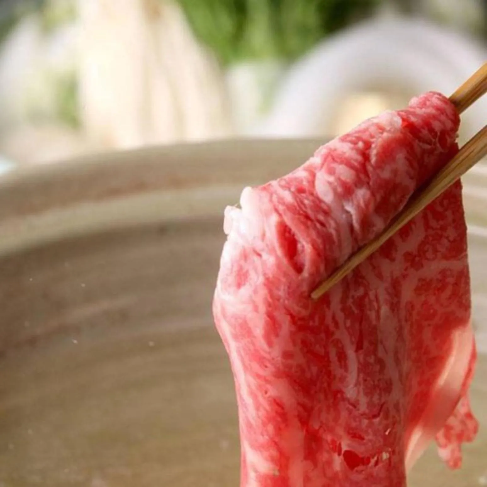 Restaurant/places to eat in Diamond Arima Onsen Society