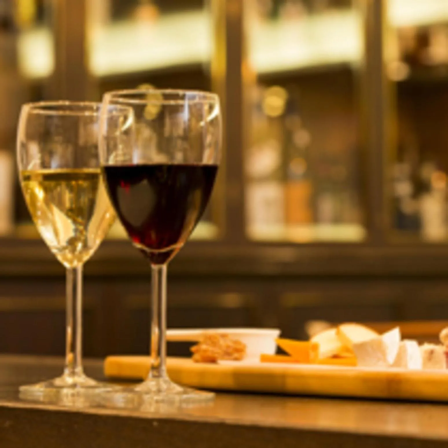 Restaurant/places to eat in Diamond Arima Onsen Society