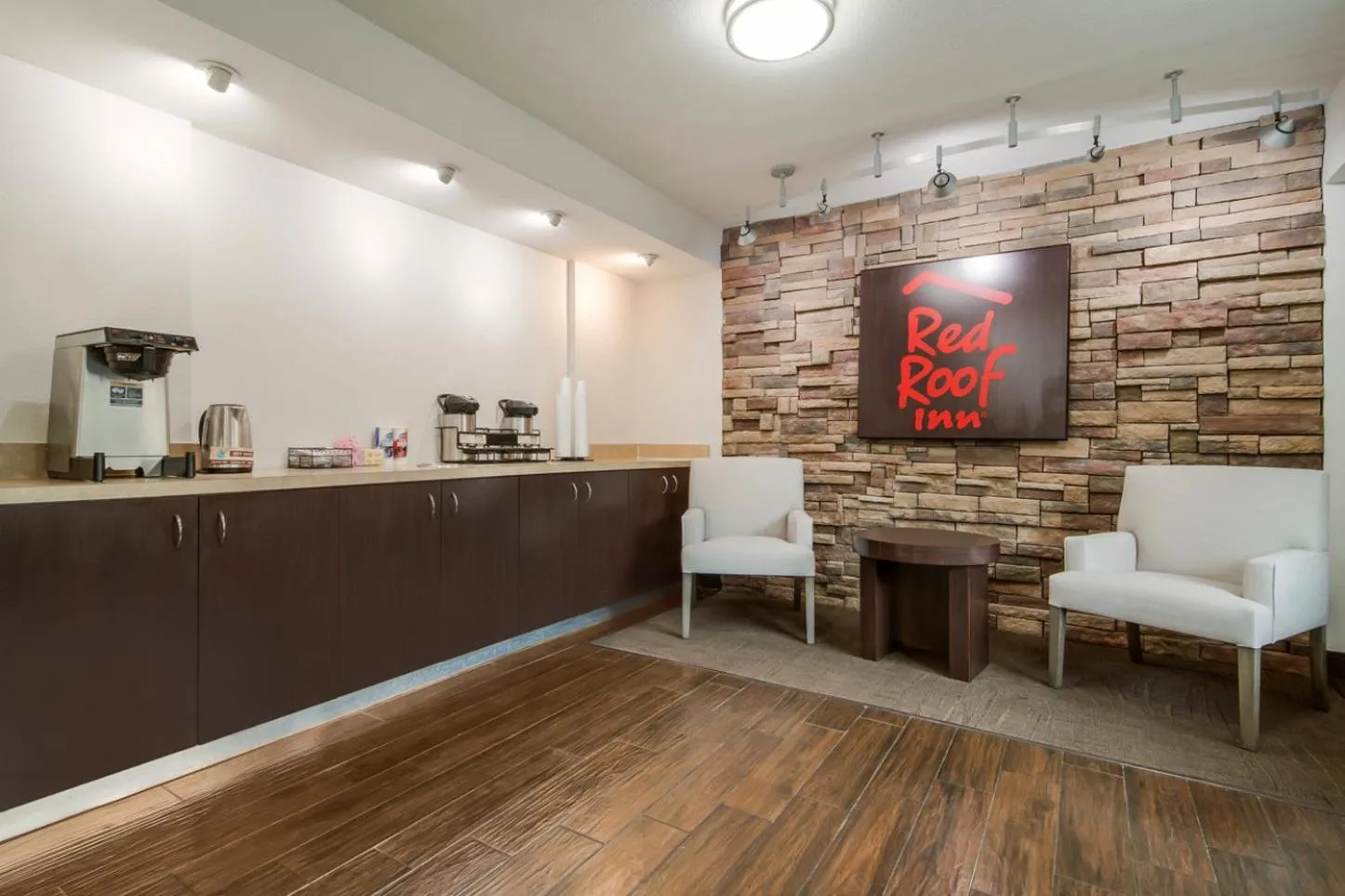 Other in Red Roof Inn Durham - Duke Univ Medical Center