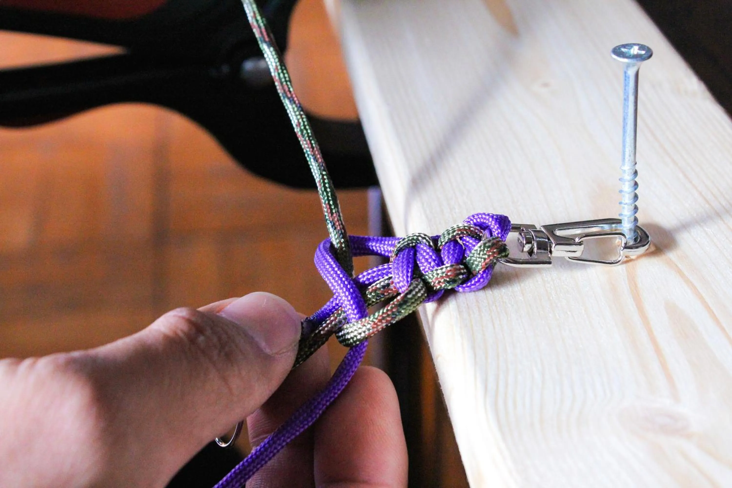 Activities in Glamping&Port結