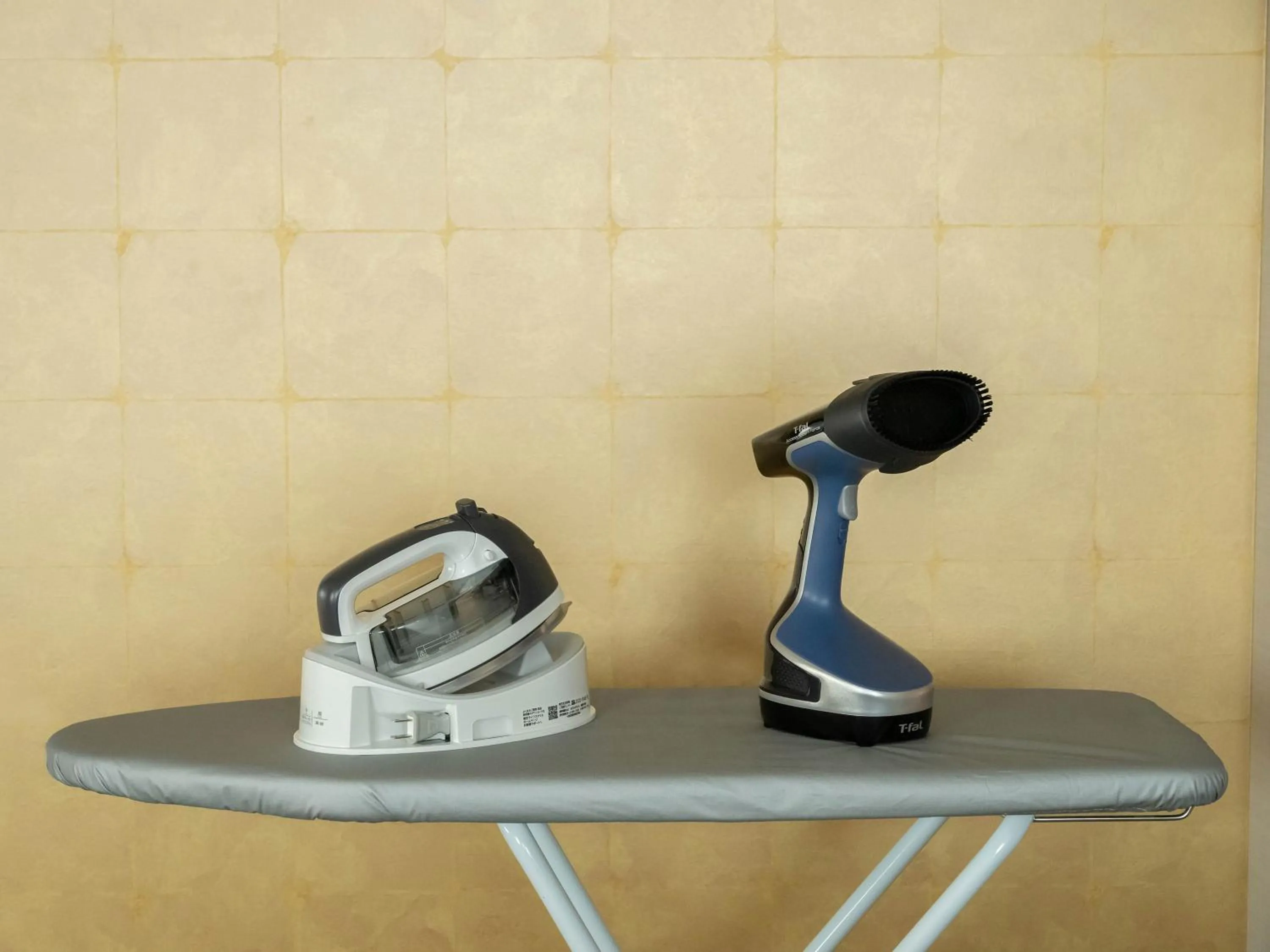 Area and facilities in Loisir Hotel Kyoto Toji