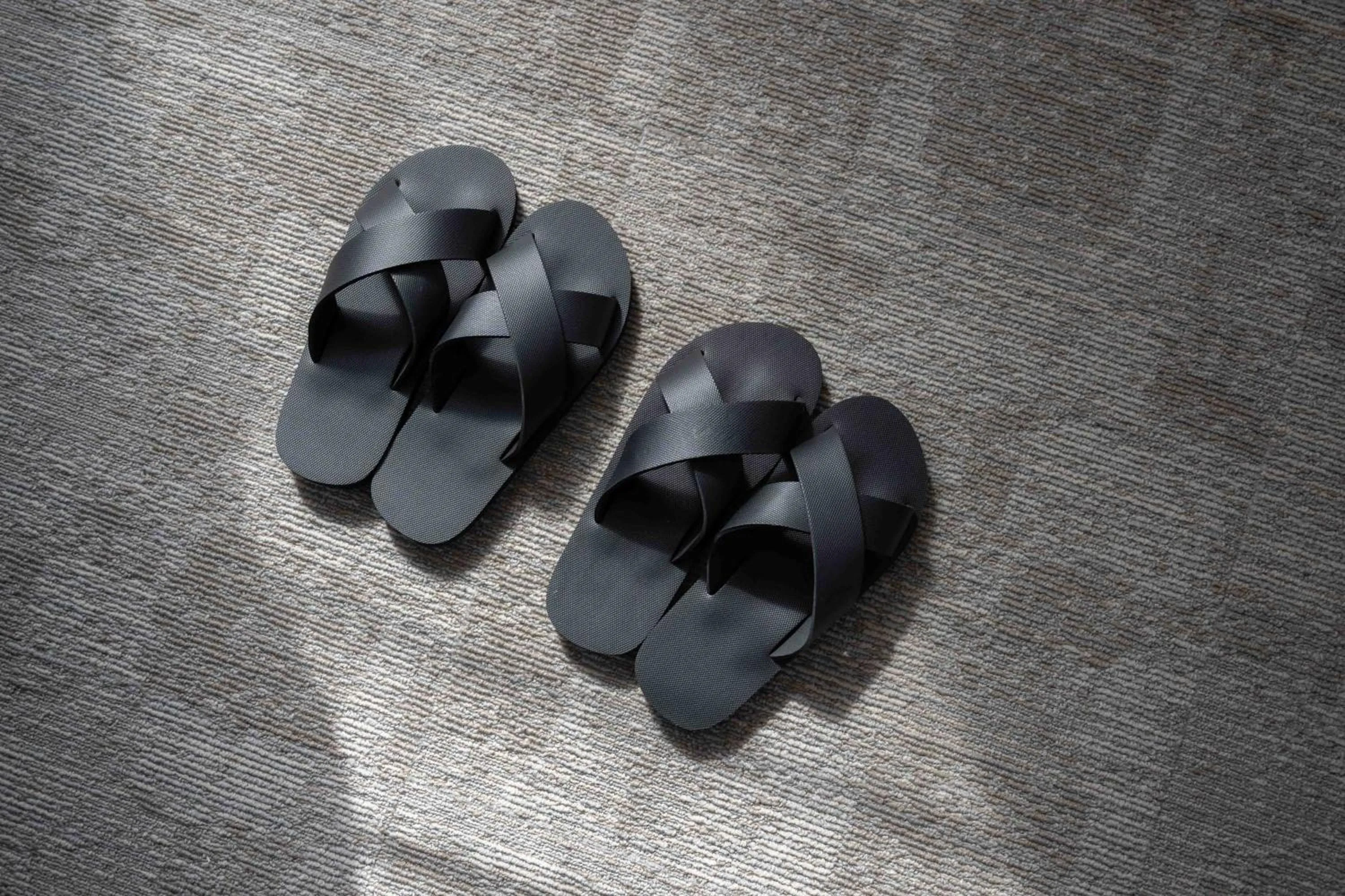 Area and facilities in Loisir Hotel Kyoto Toji