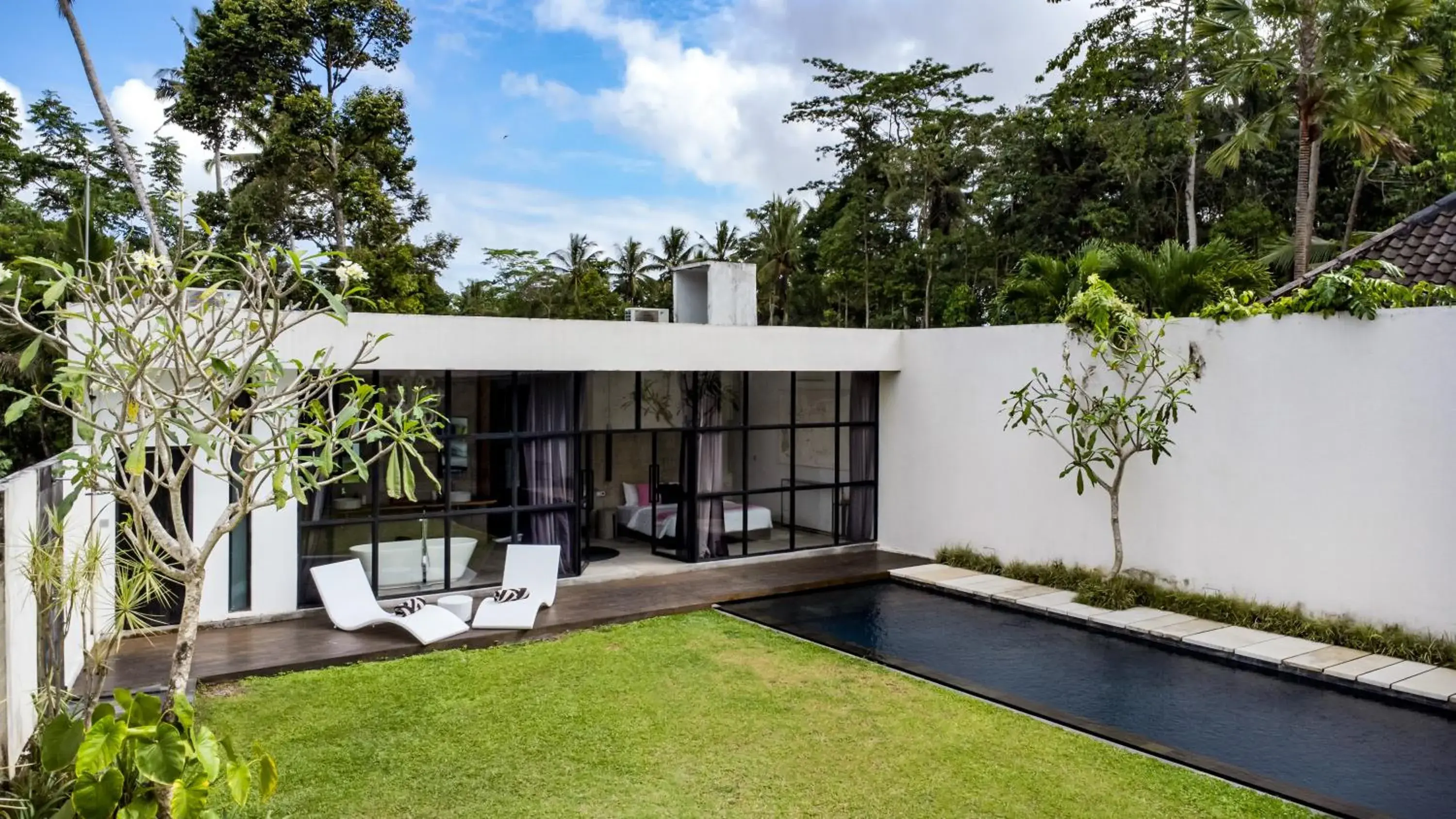 Villa Loft Valilana by BaliSuperHost Villa Loft Valilana by BaliSuperHost